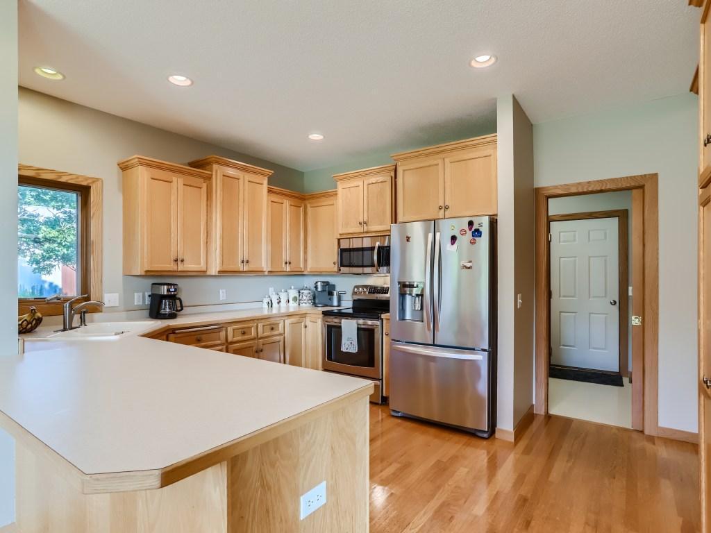 4180 Big Woods Boulevard