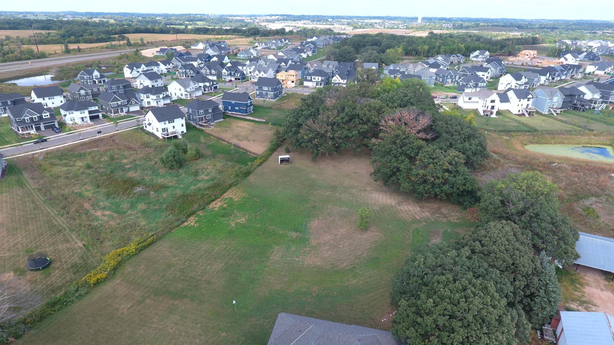 4180 Big Woods Boulevard