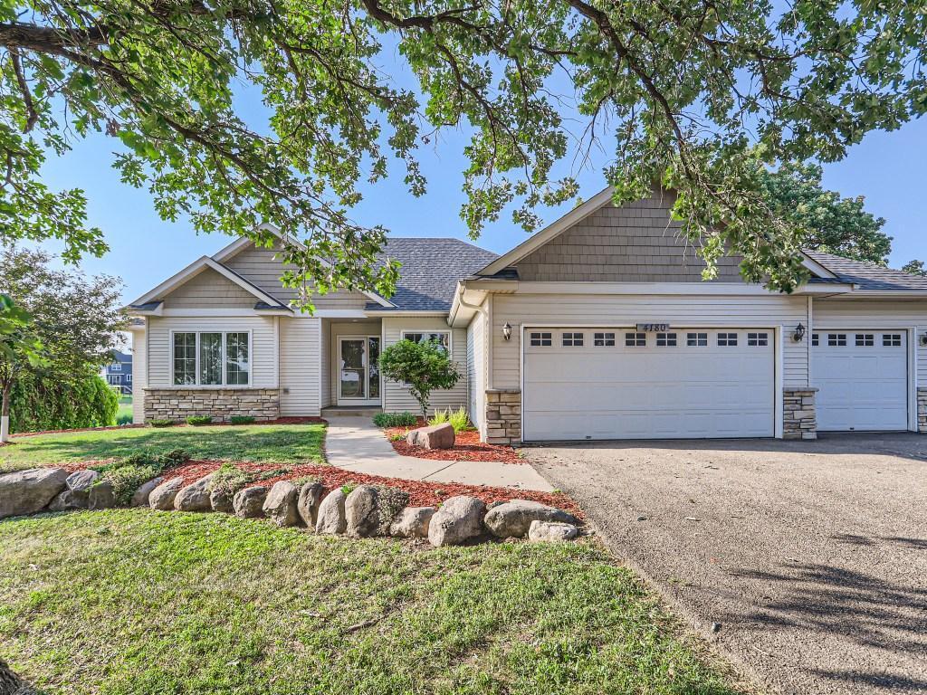 4180 Big Woods Boulevard