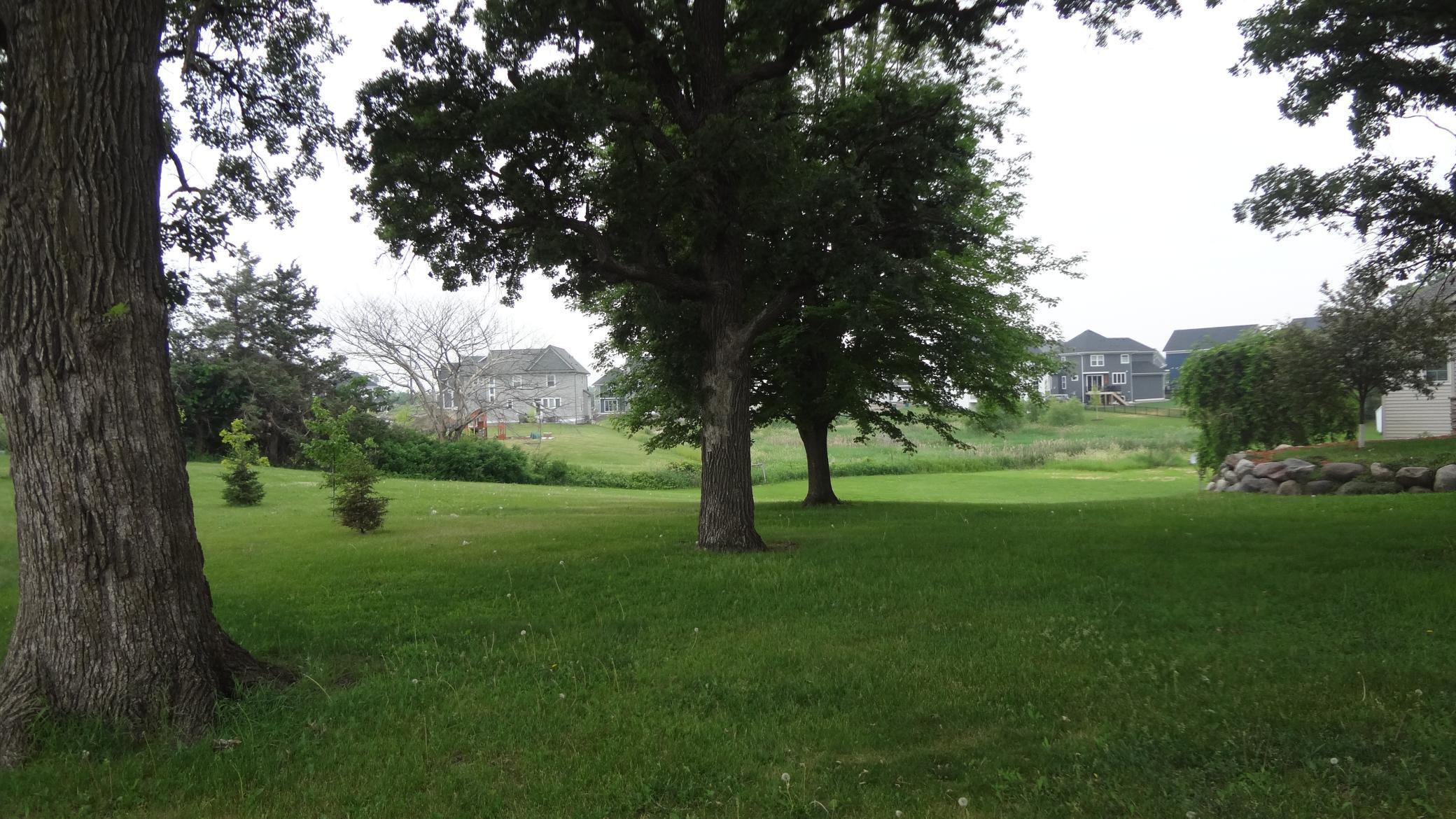 4180 Big Woods Boulevard