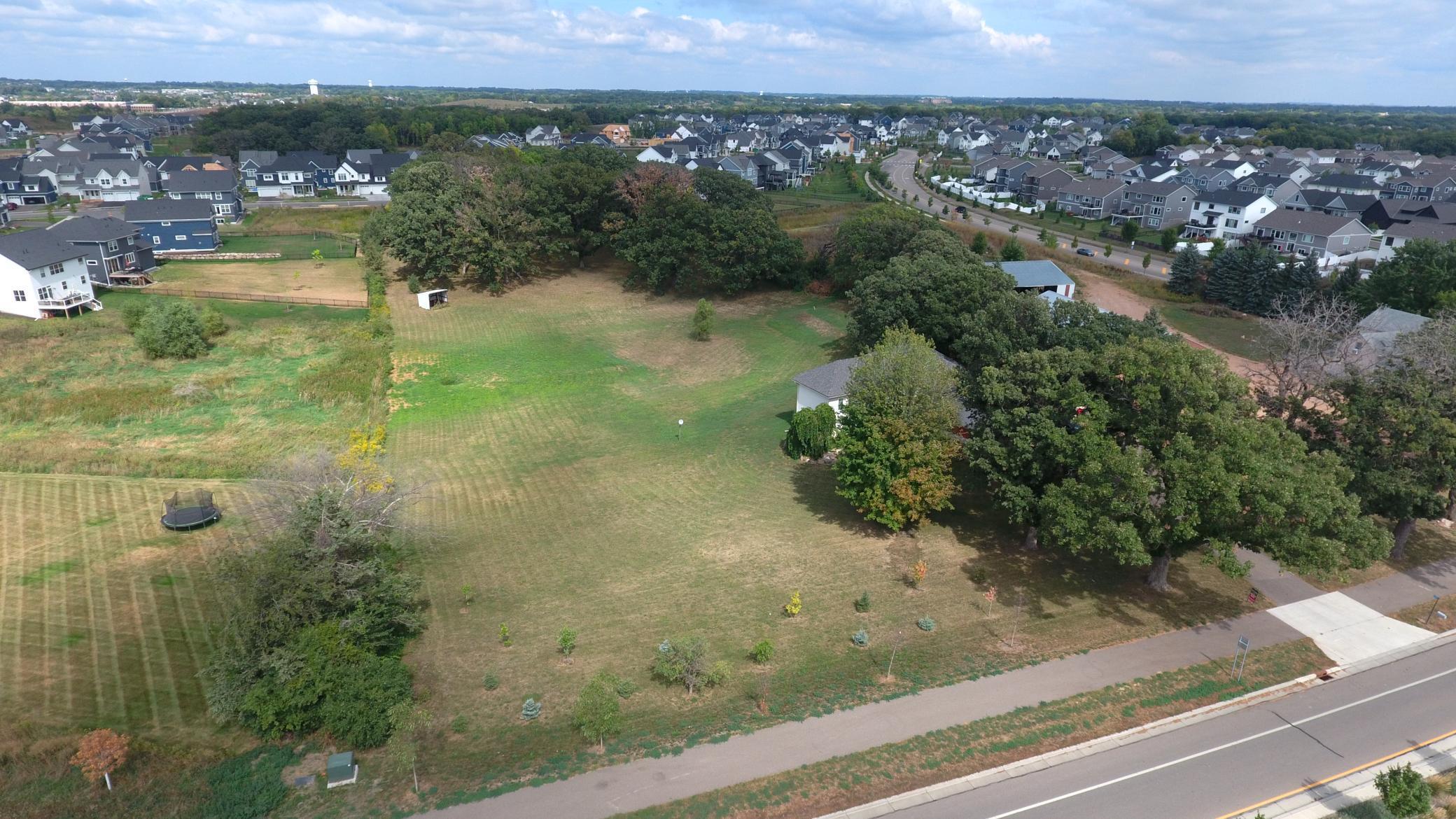 4180 Big Woods Boulevard