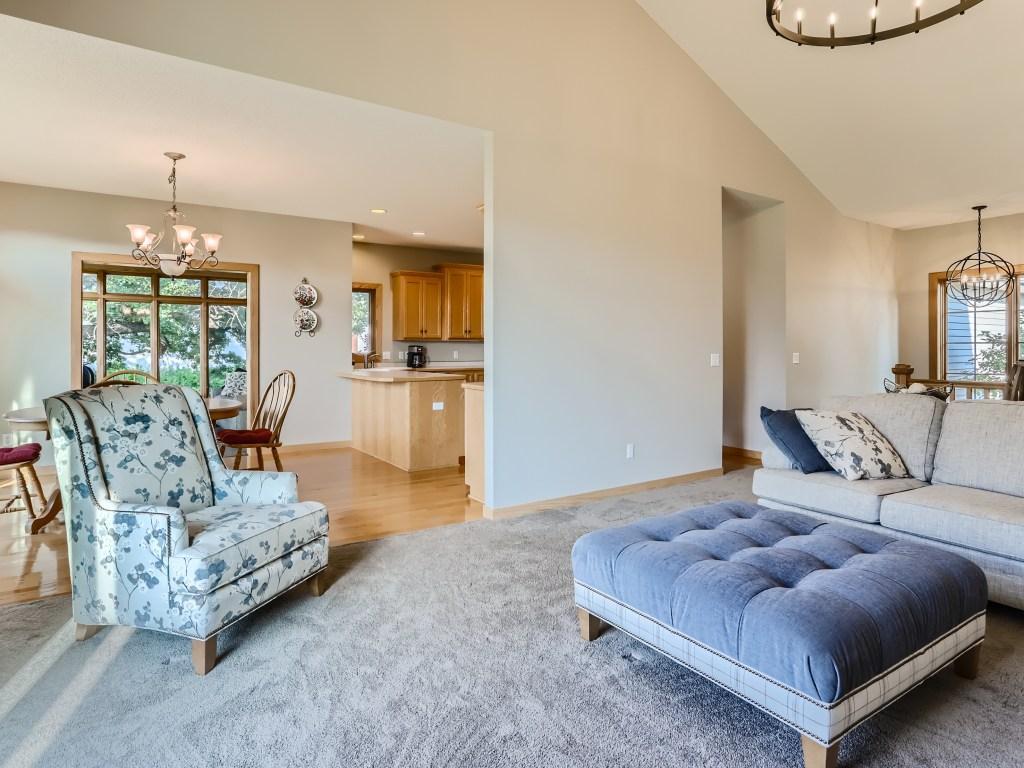 4180 Big Woods Boulevard