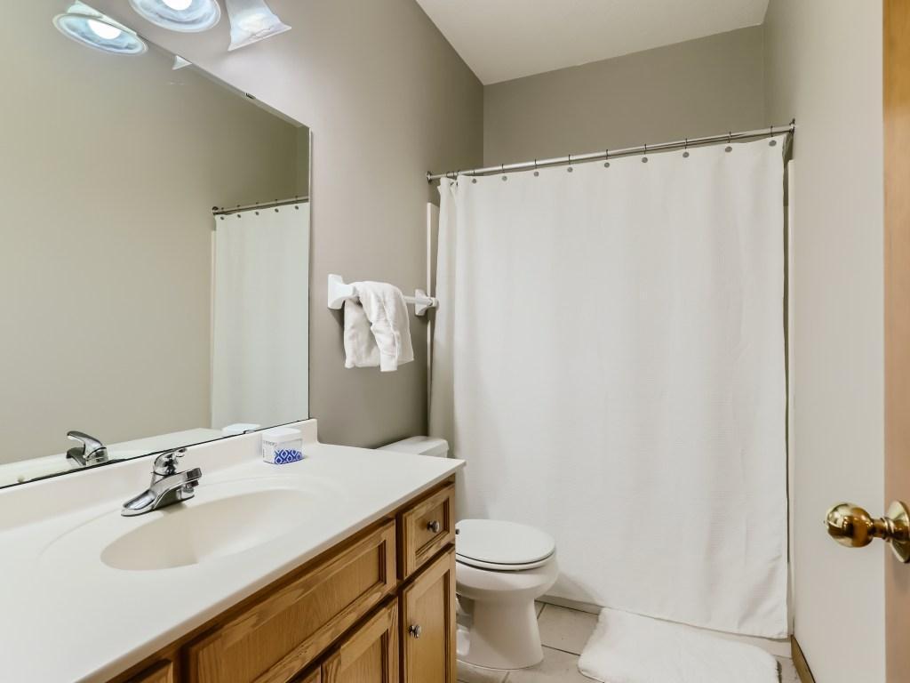 4180 Big Woods Boulevard