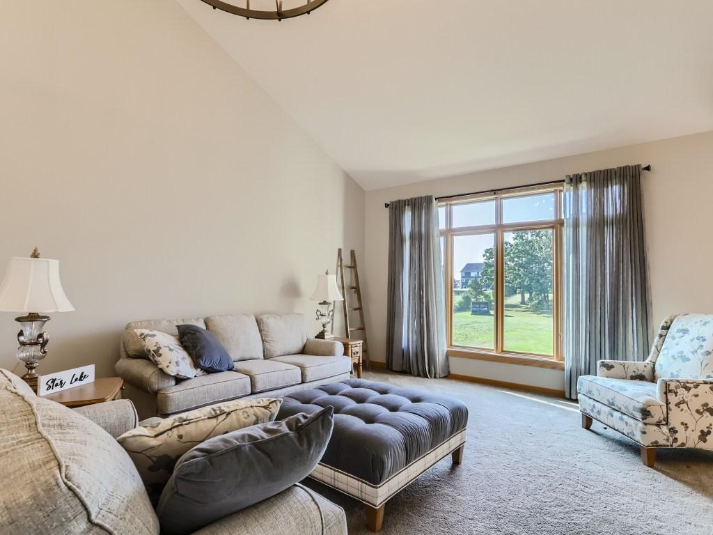 4180 Big Woods Boulevard