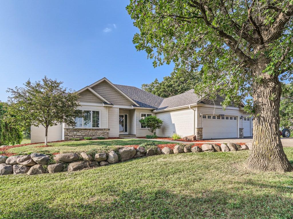 4180 Big Woods Boulevard