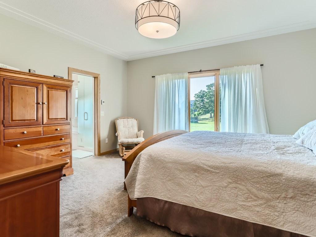 4180 Big Woods Boulevard