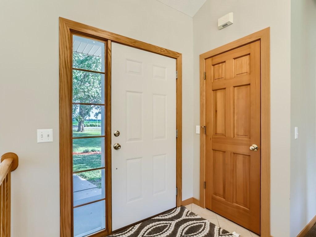 4180 Big Woods Boulevard