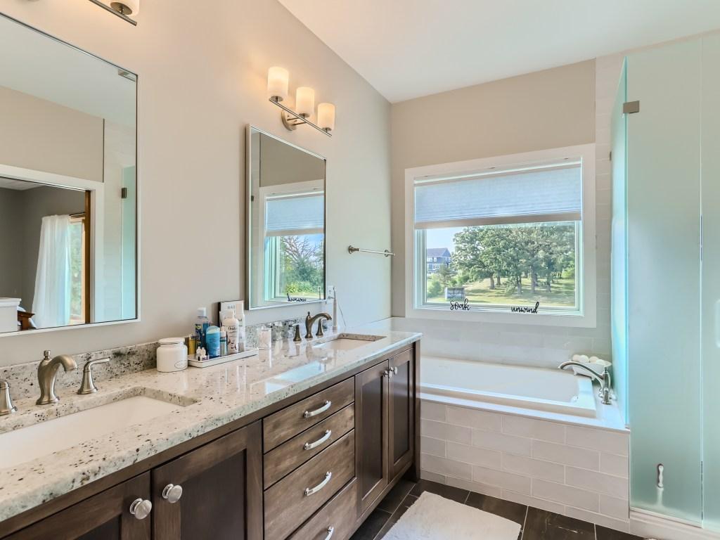 4180 Big Woods Boulevard