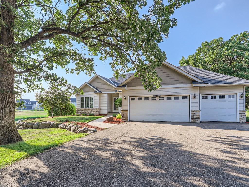 4180 Big Woods Boulevard