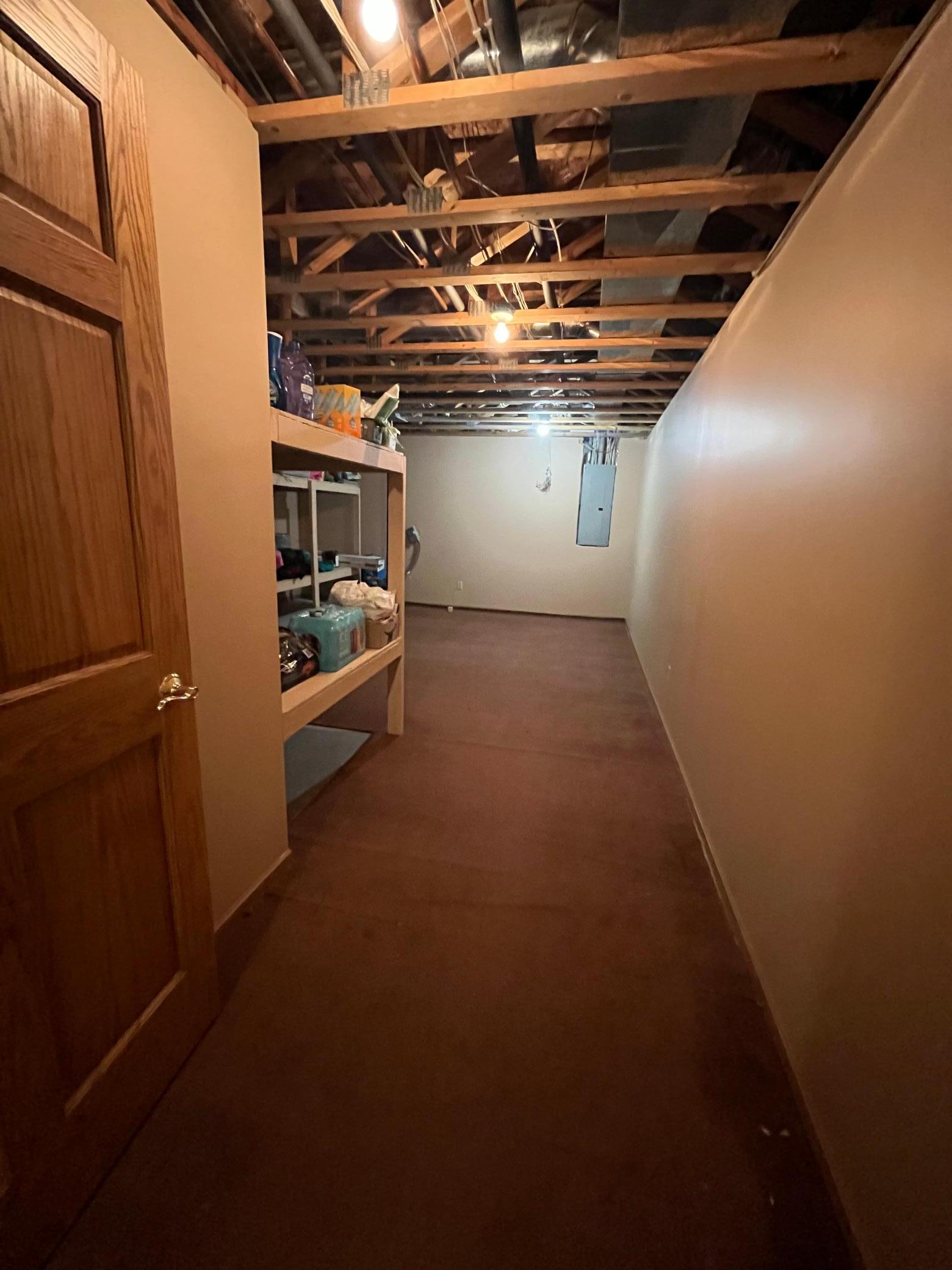 20737 Garden Grove Road SE