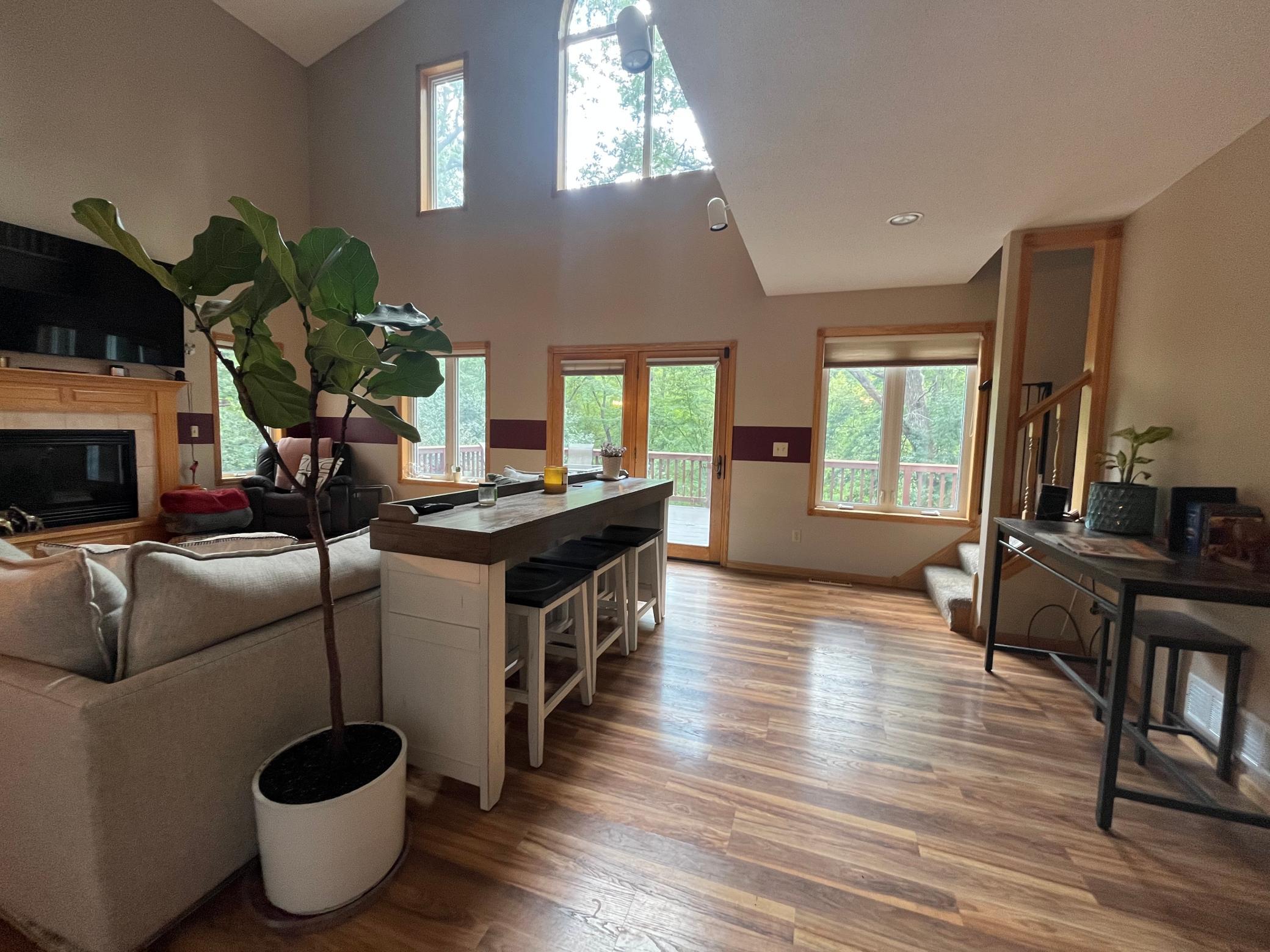 20737 Garden Grove Road SE