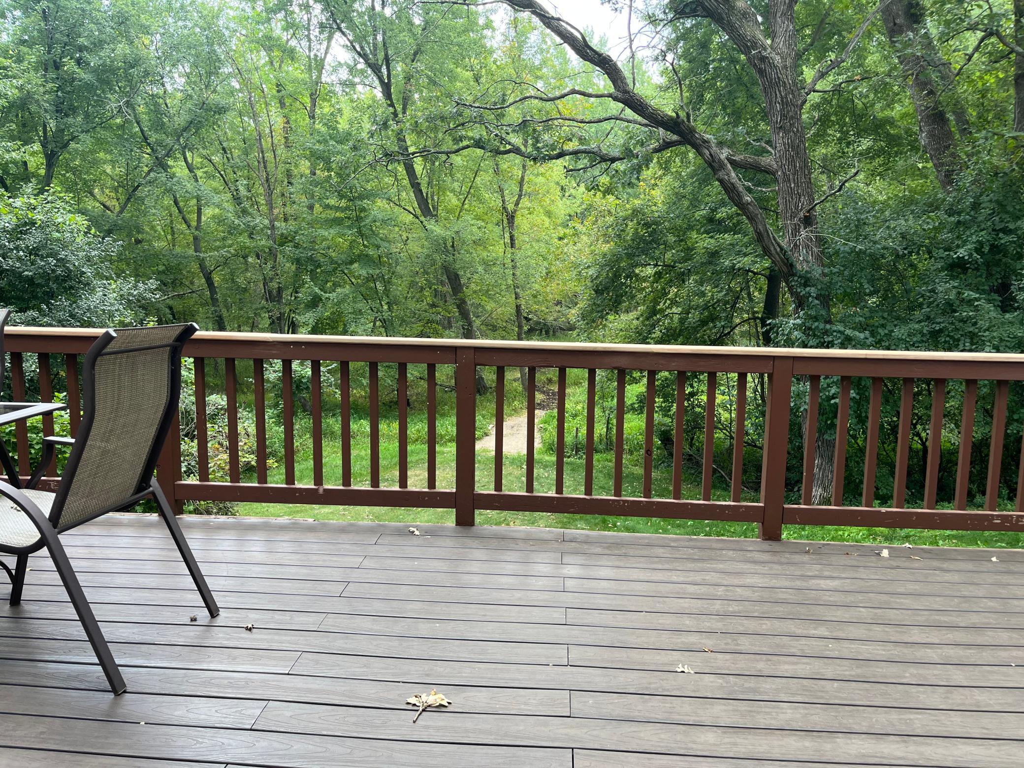 20737 Garden Grove Road SE