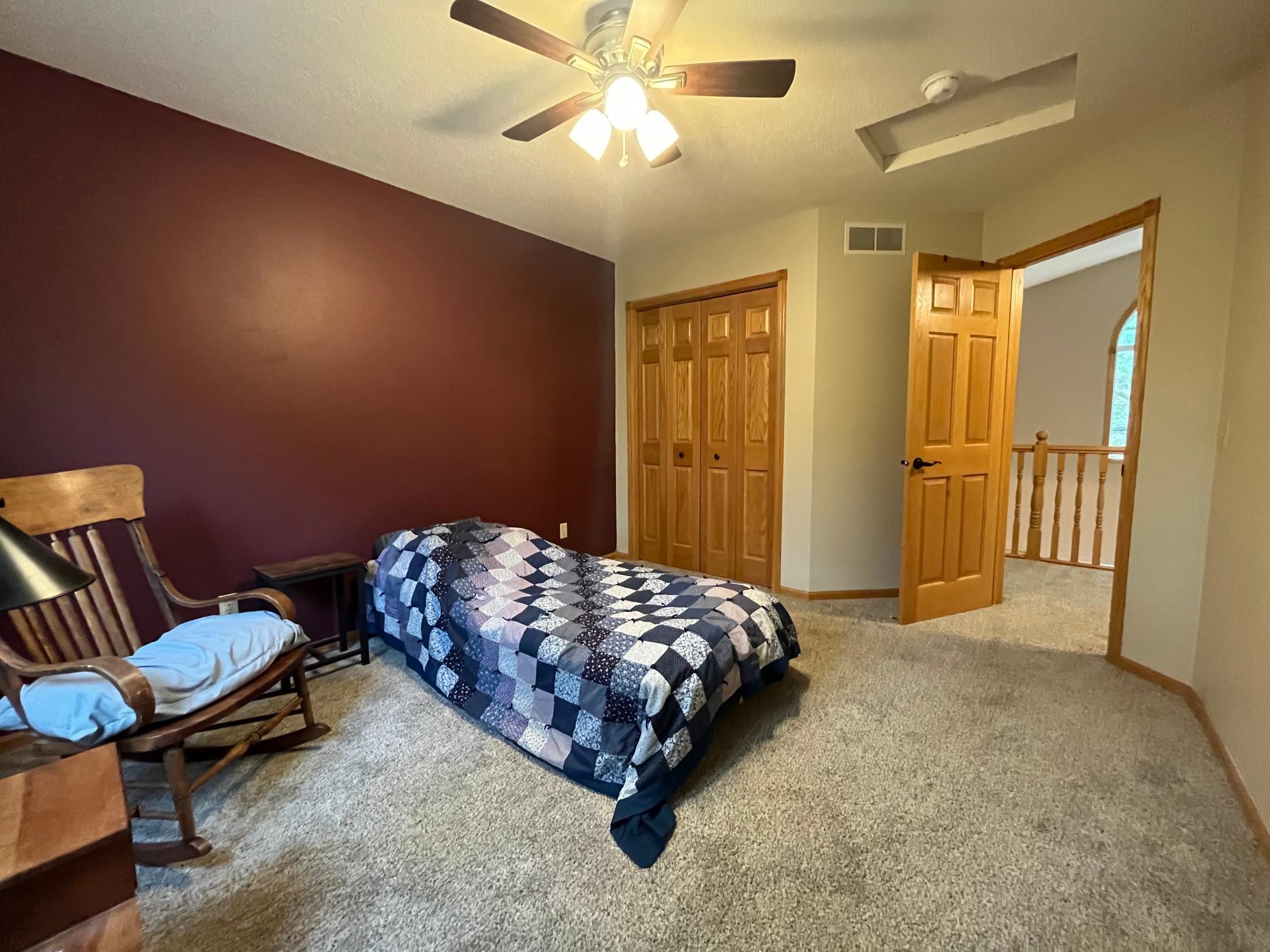 20737 Garden Grove Road SE