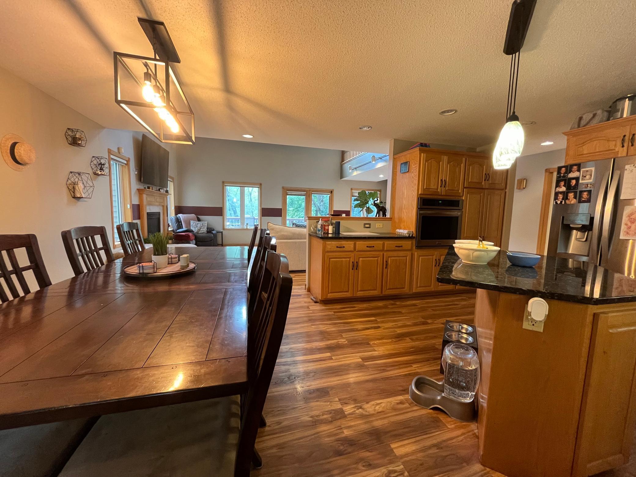 20737 Garden Grove Road SE