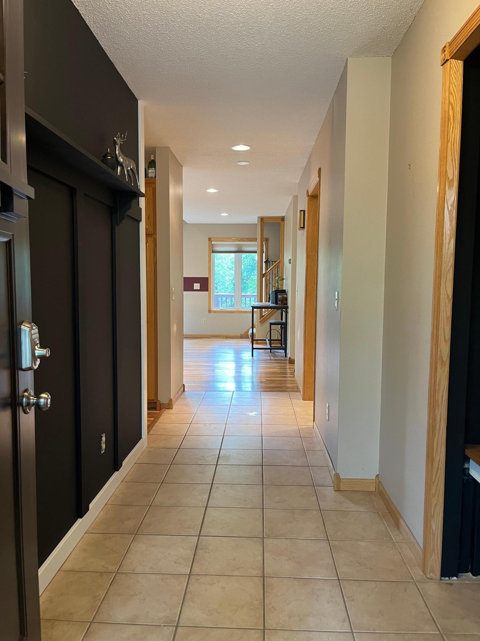 20737 Garden Grove Road SE