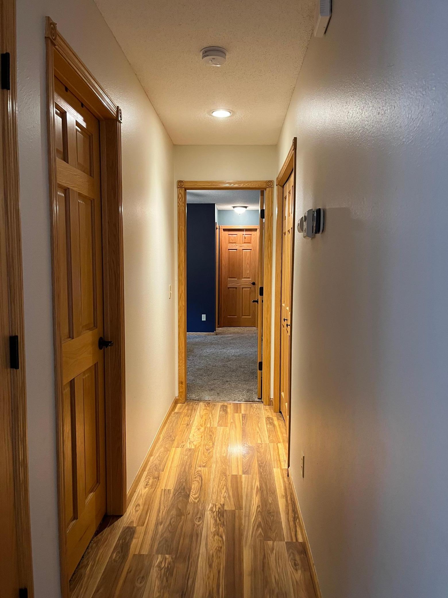 20737 Garden Grove Road SE