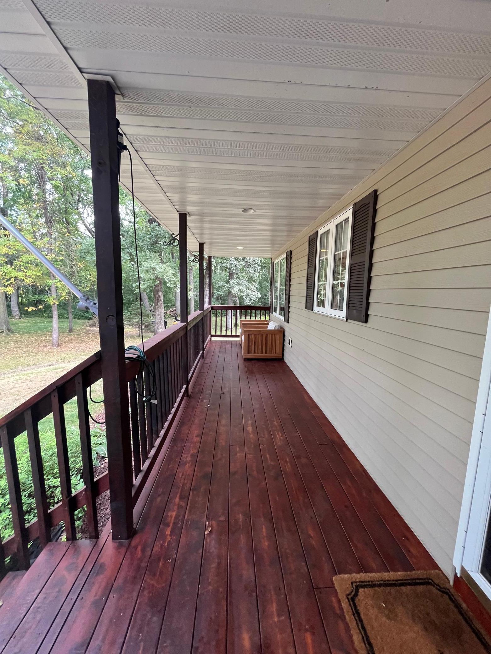 20737 Garden Grove Road SE