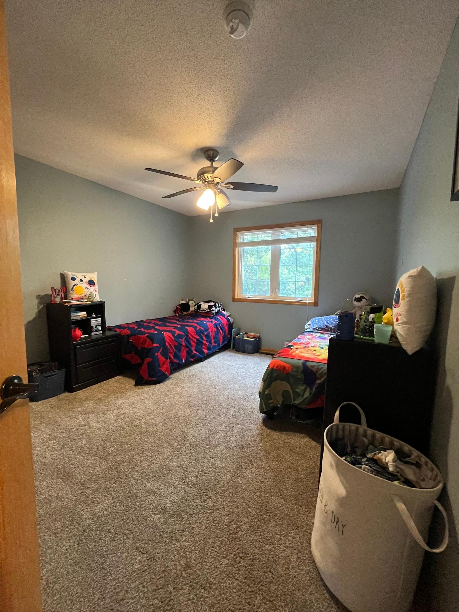 20737 Garden Grove Road SE