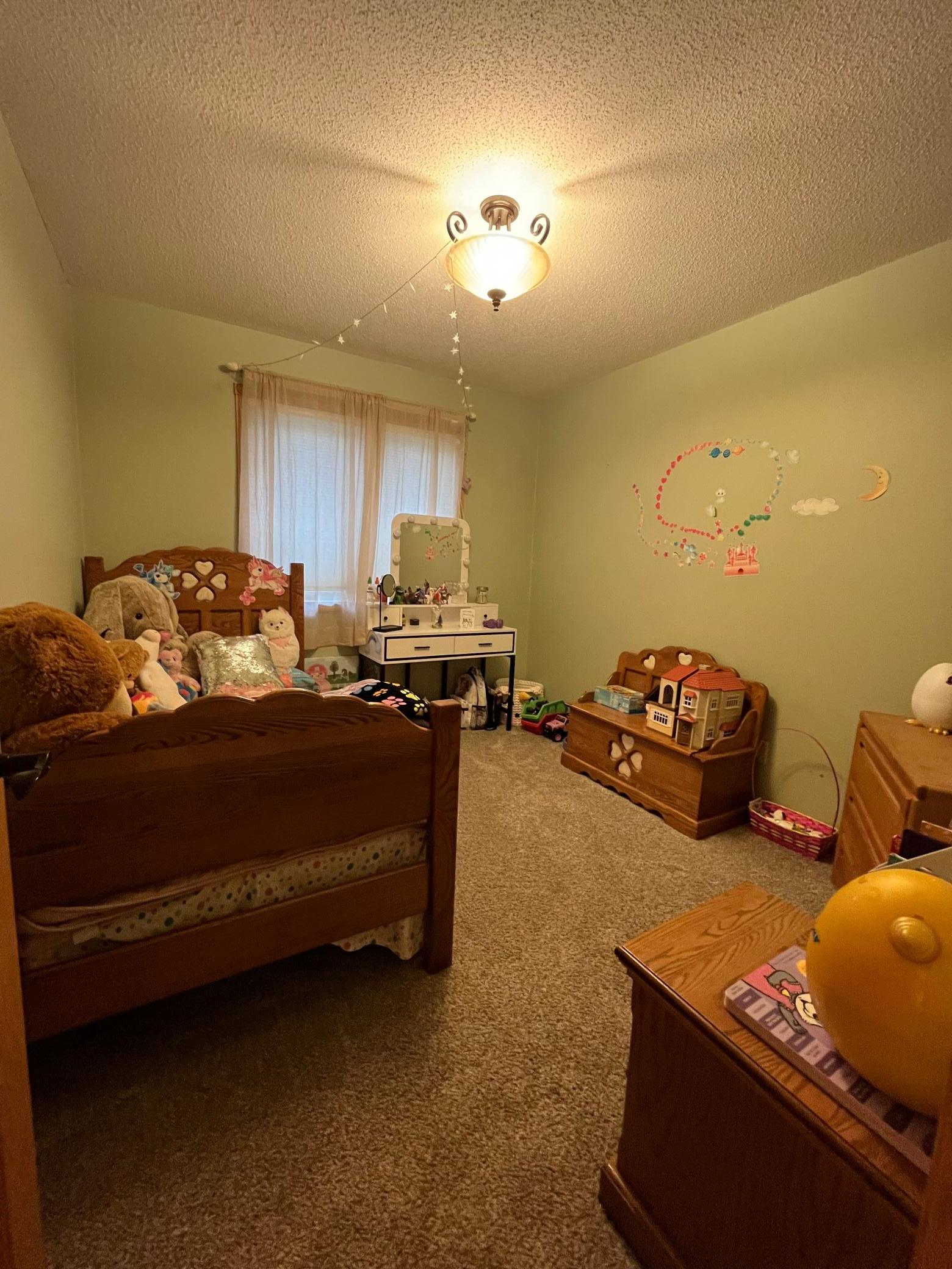 20737 Garden Grove Road SE