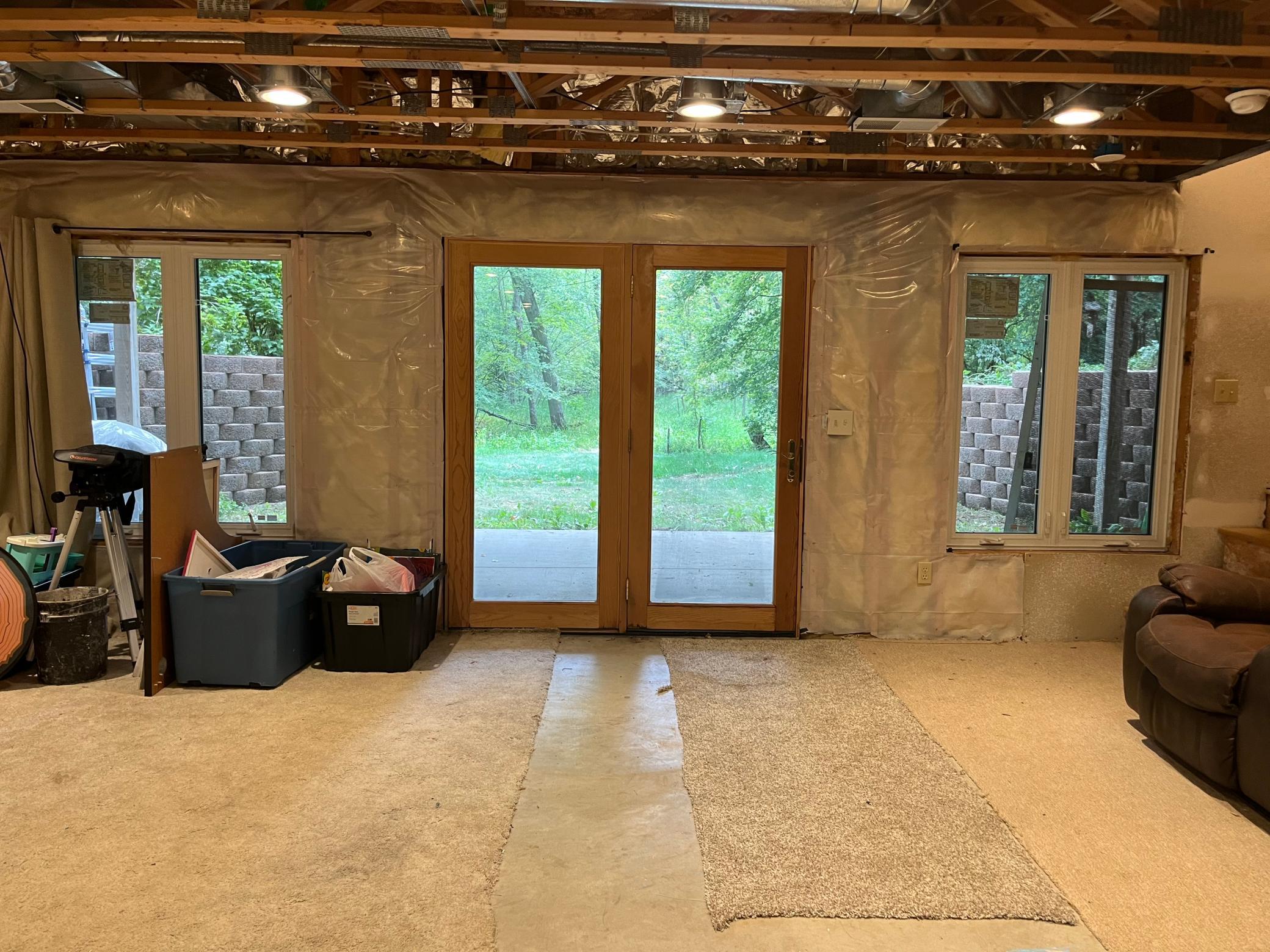 20737 Garden Grove Road SE