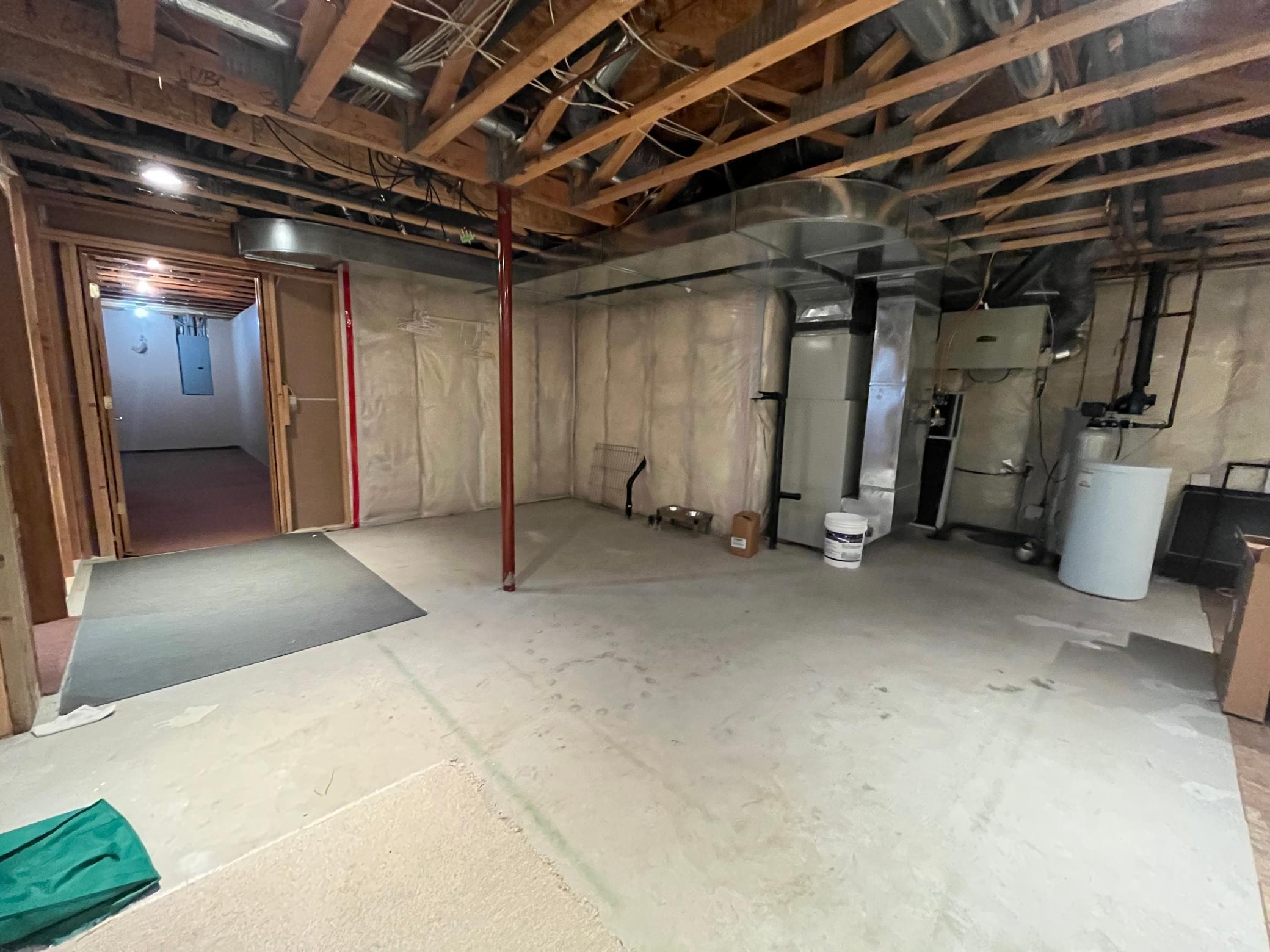 20737 Garden Grove Road SE