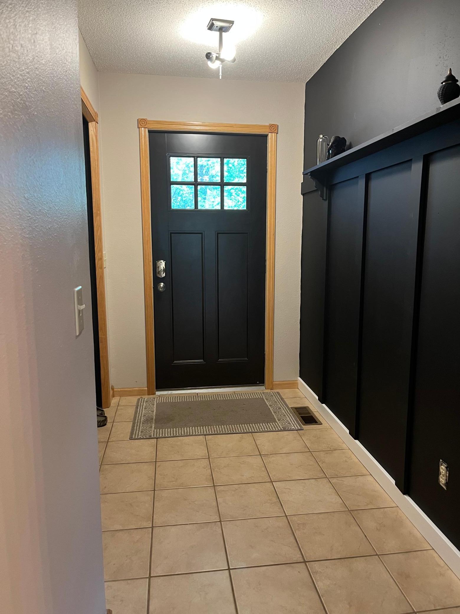 20737 Garden Grove Road SE