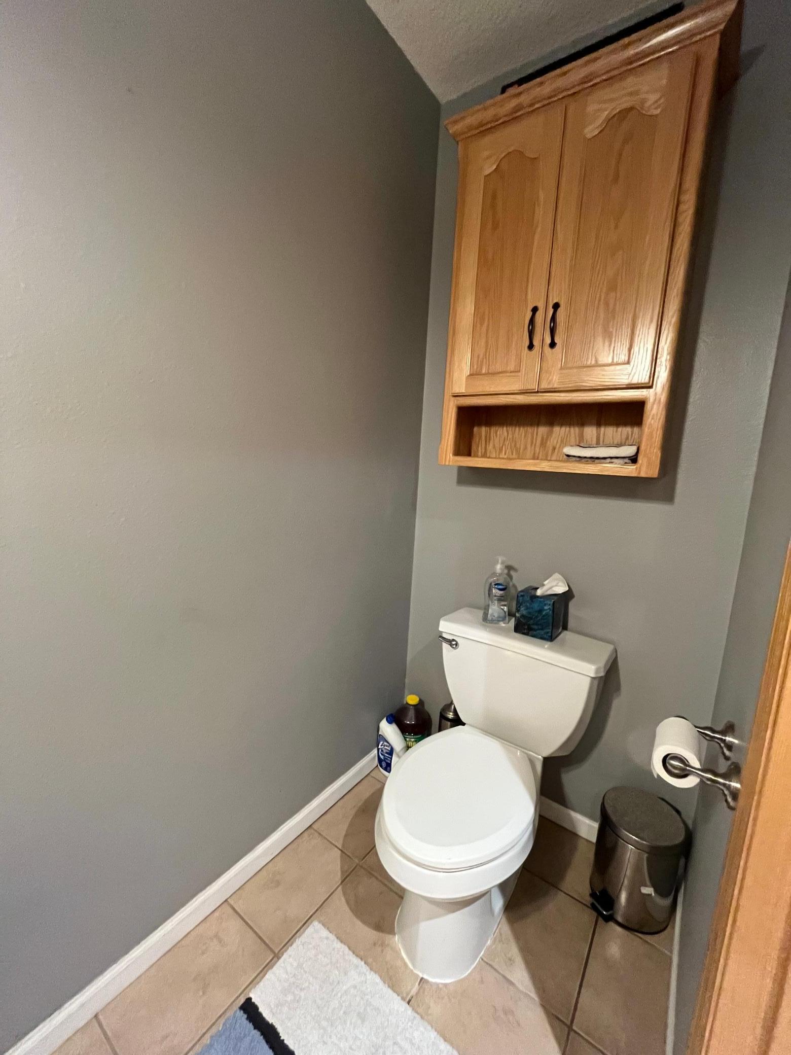 20737 Garden Grove Road SE