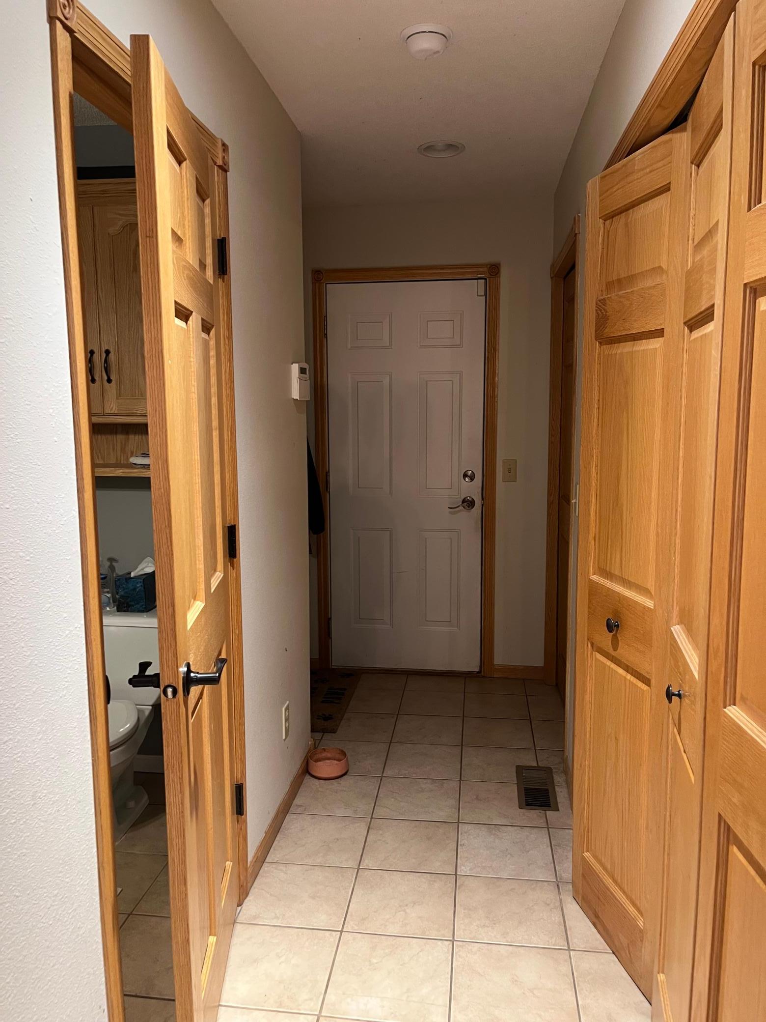 20737 Garden Grove Road SE