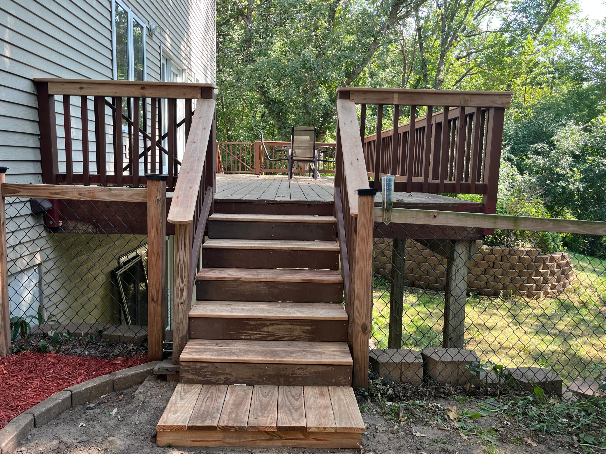 20737 Garden Grove Road SE