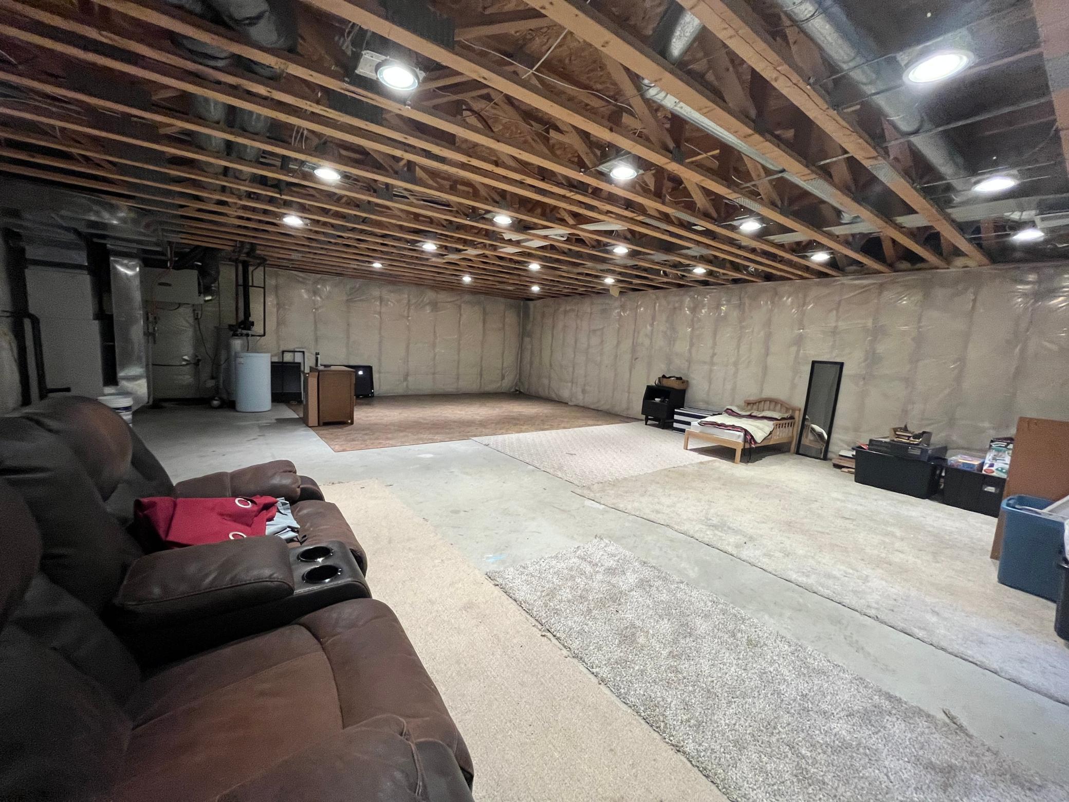 20737 Garden Grove Road SE