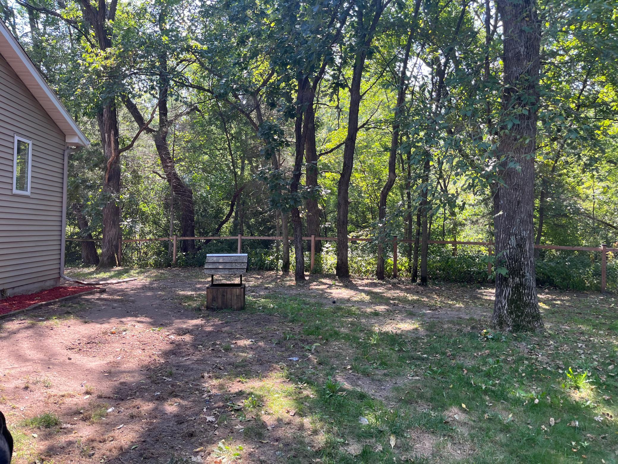 20737 Garden Grove Road SE