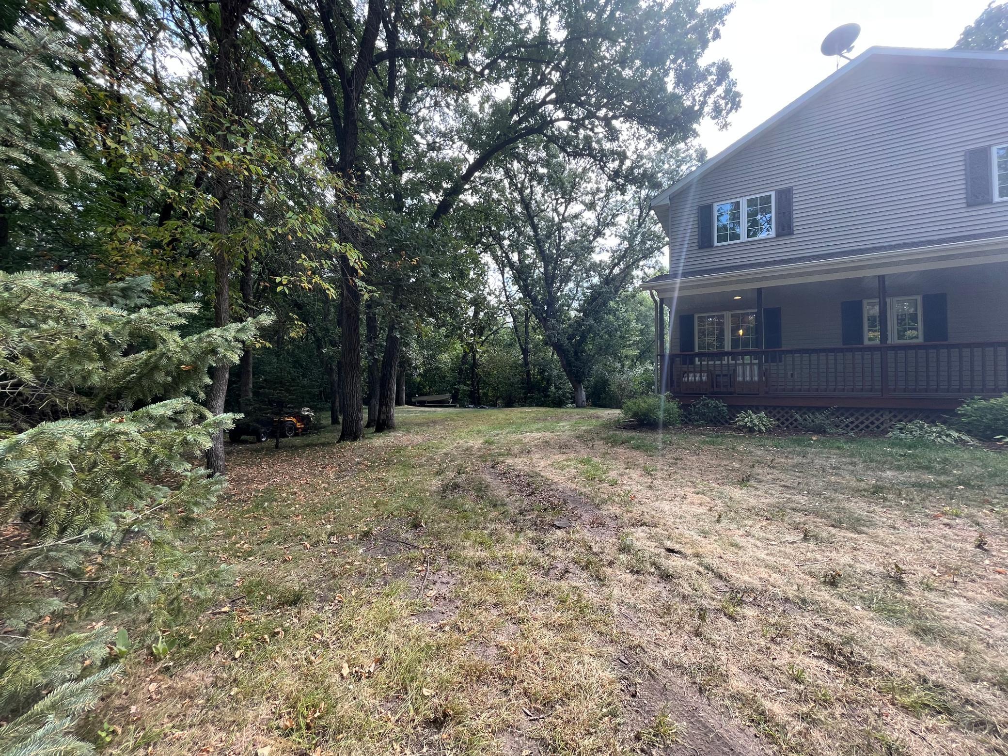 20737 Garden Grove Road SE