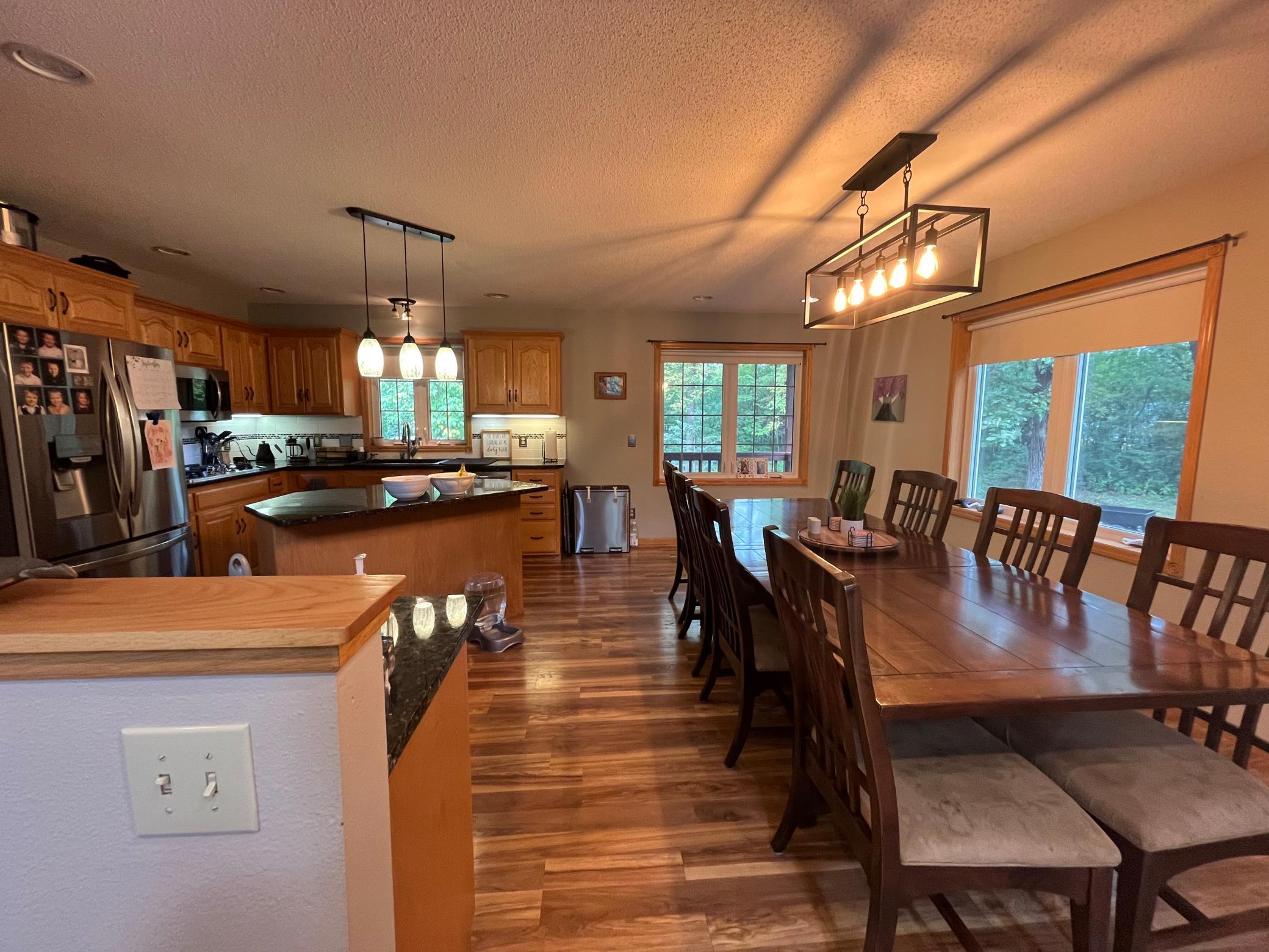 20737 Garden Grove Road SE