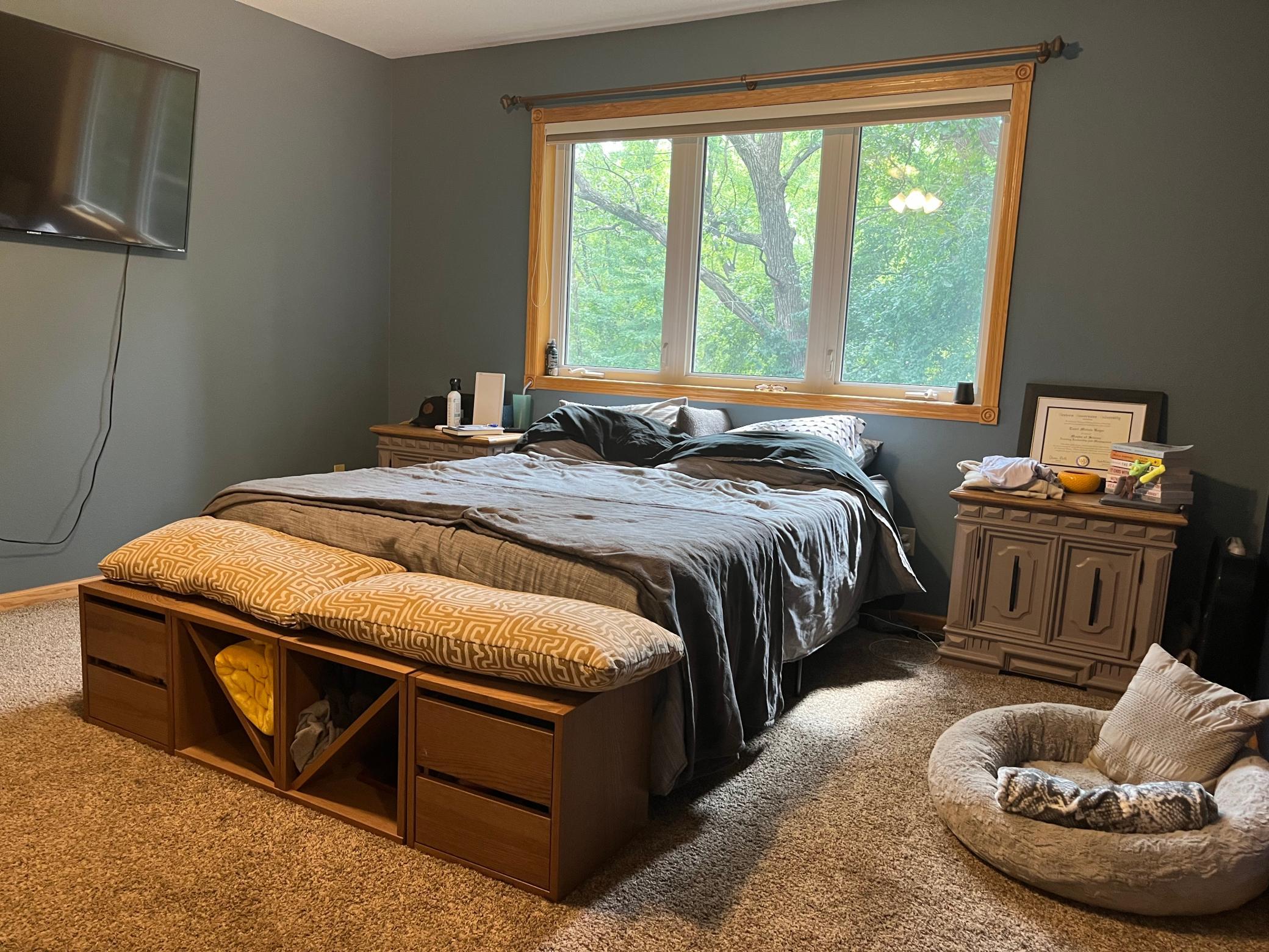 20737 Garden Grove Road SE