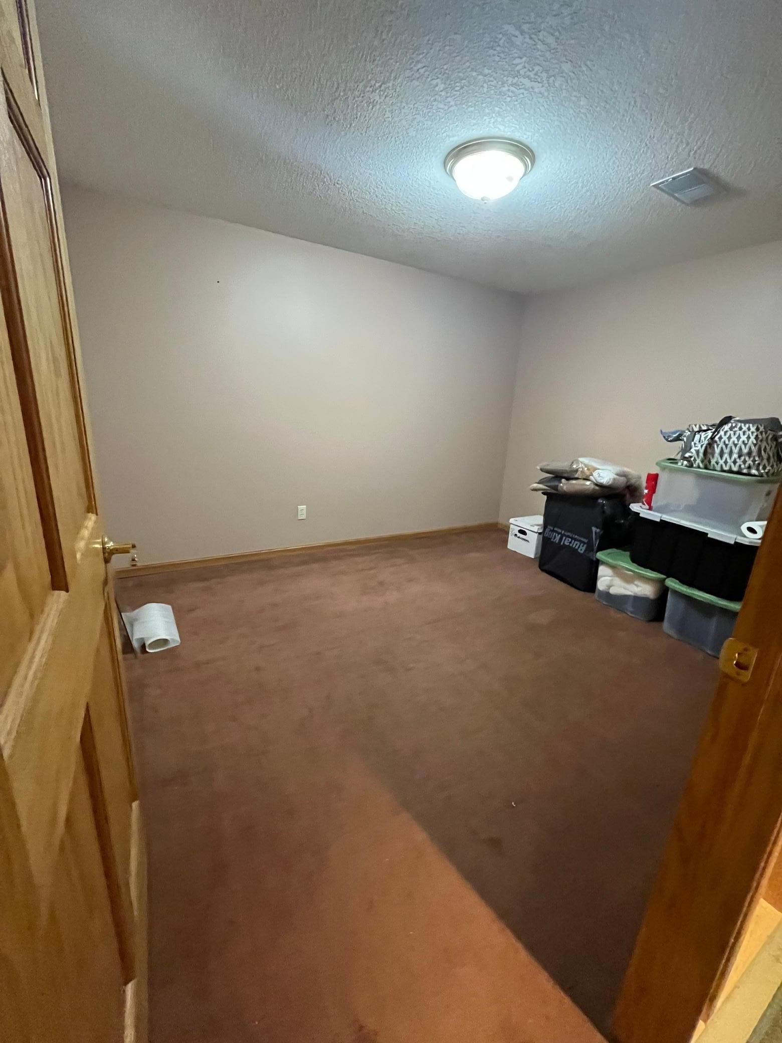 20737 Garden Grove Road SE