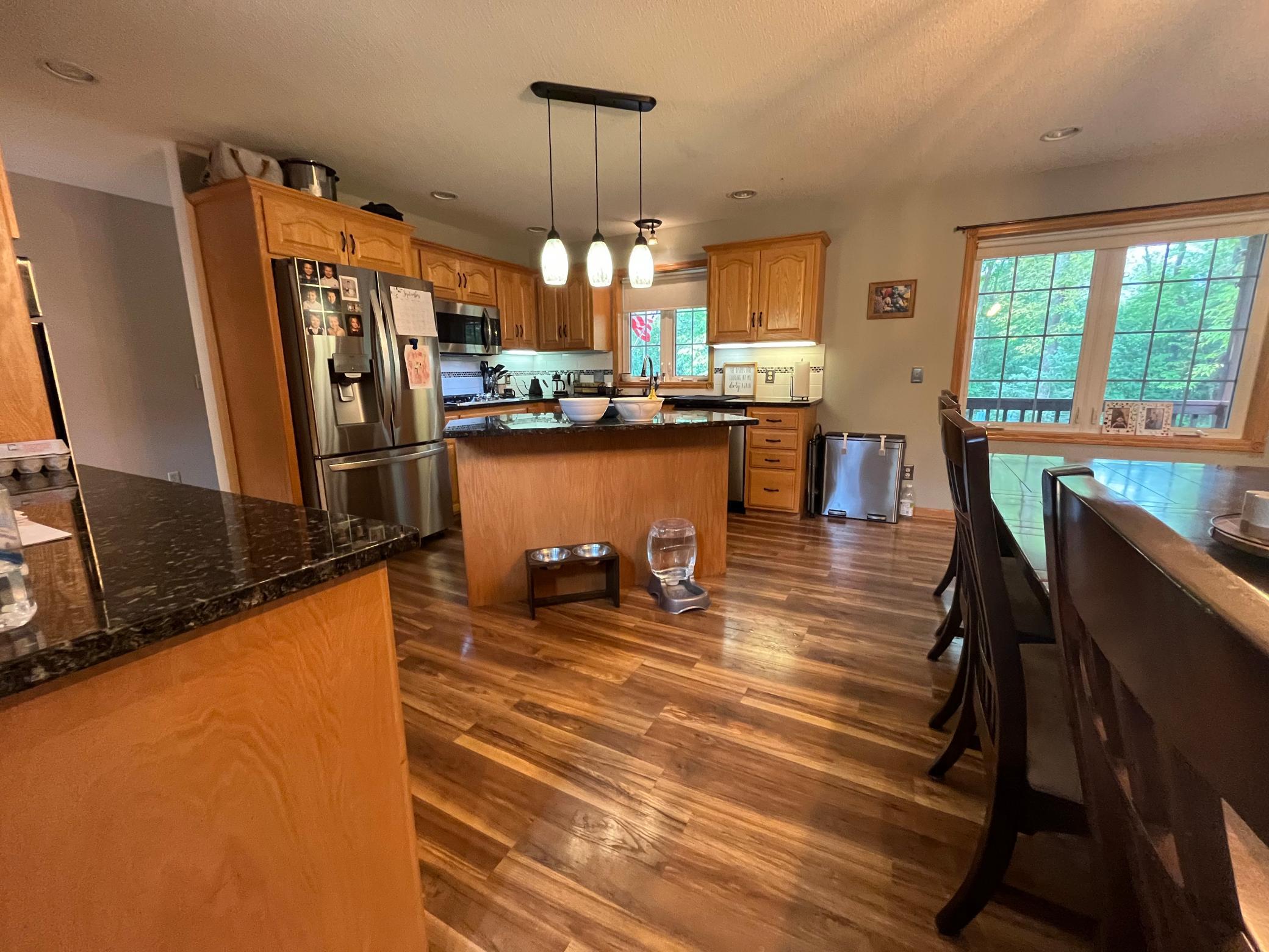 20737 Garden Grove Road SE