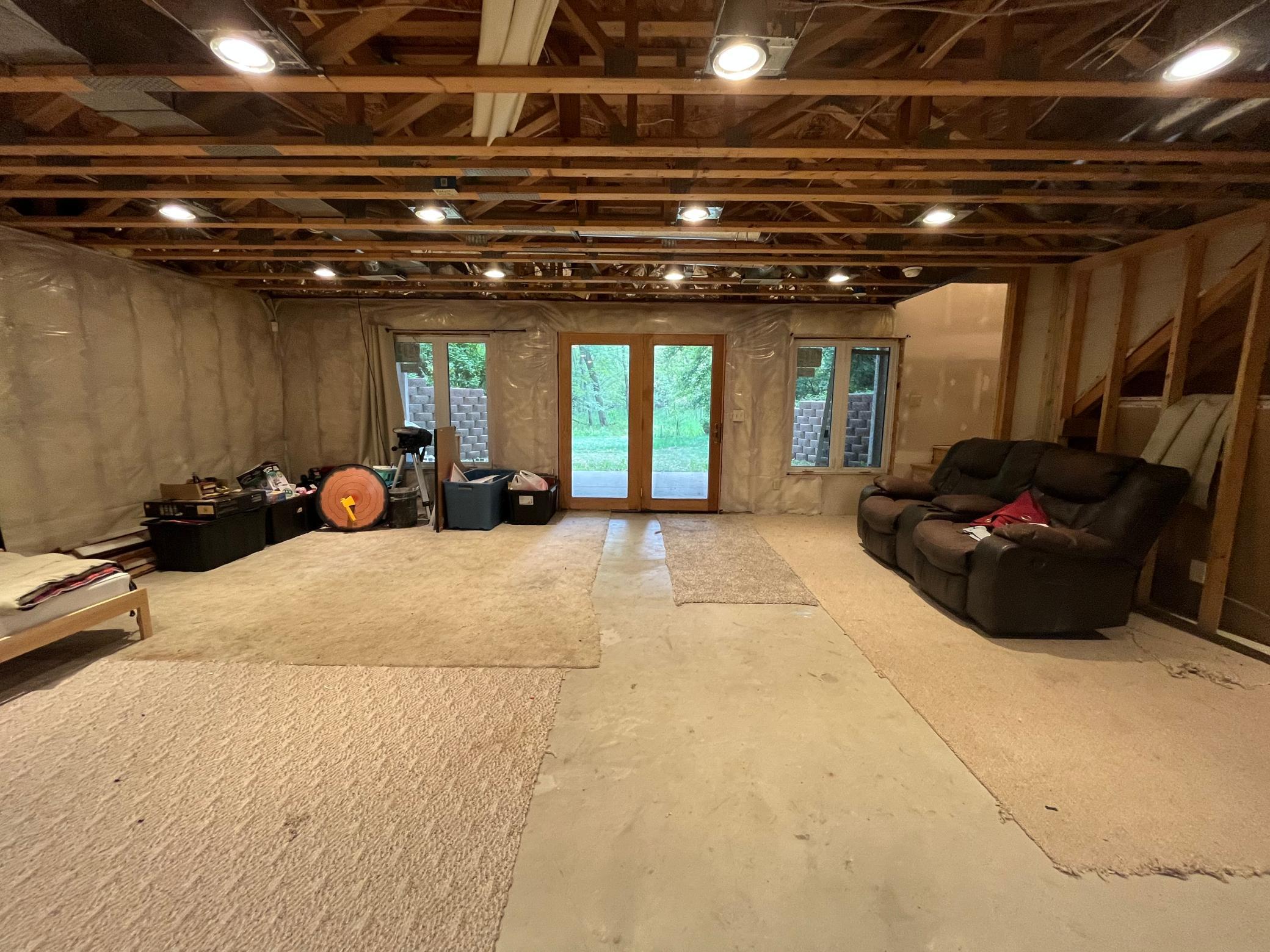 20737 Garden Grove Road SE