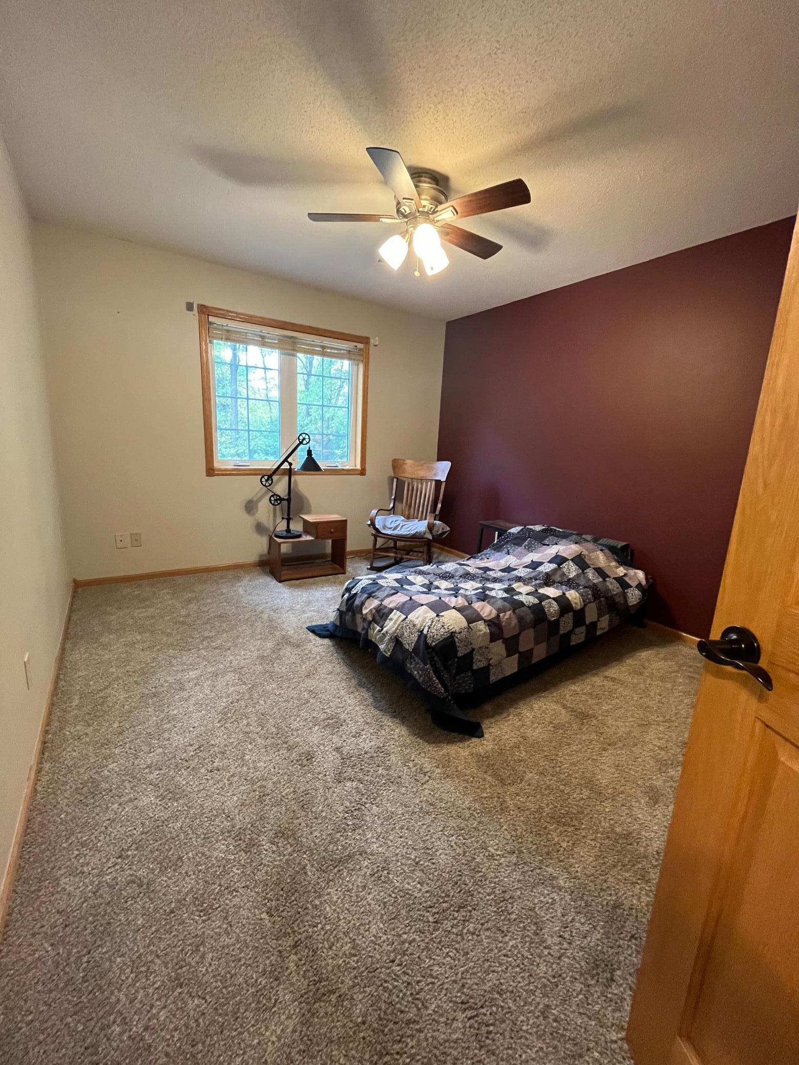 20737 Garden Grove Road SE