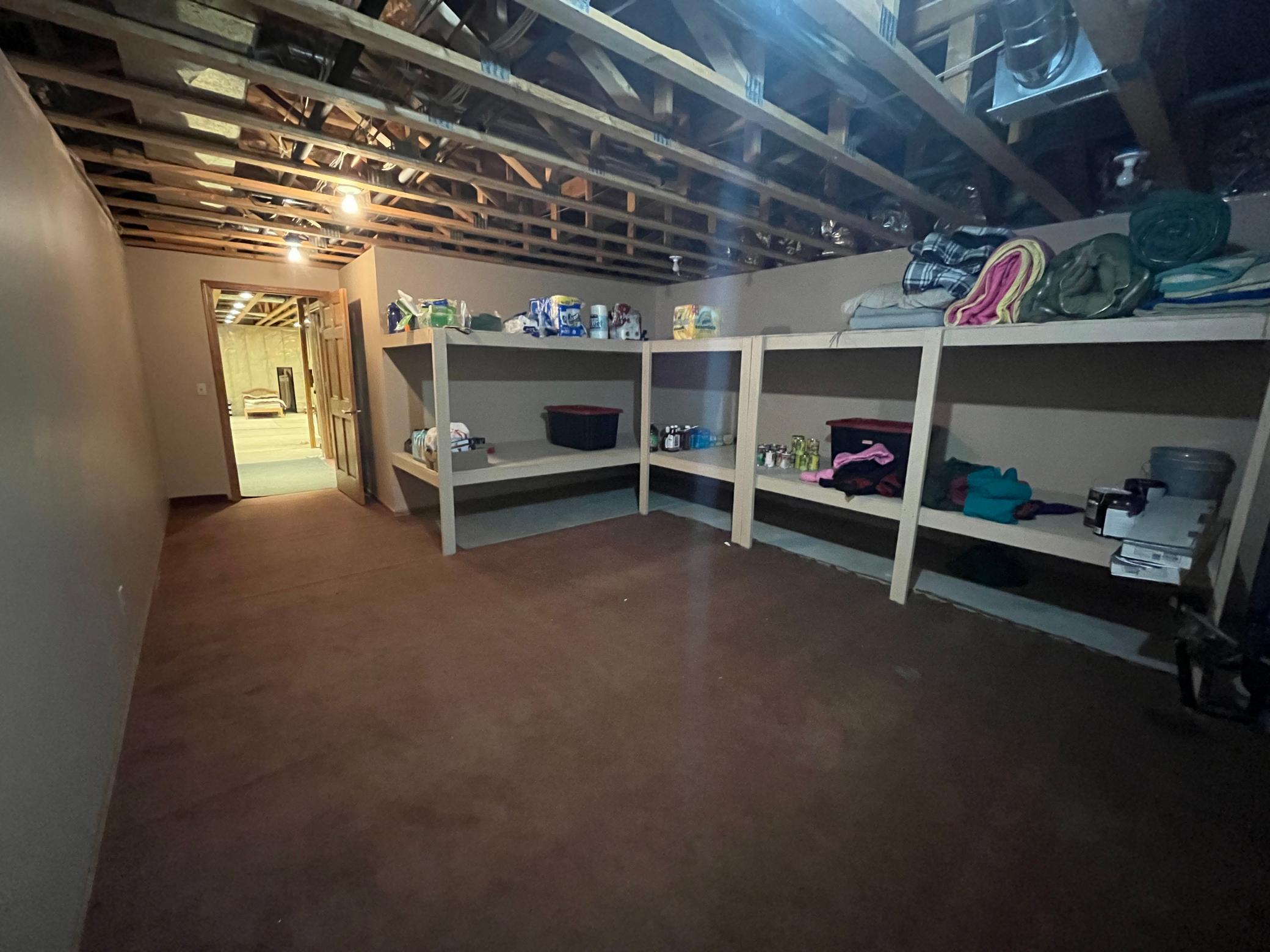 20737 Garden Grove Road SE