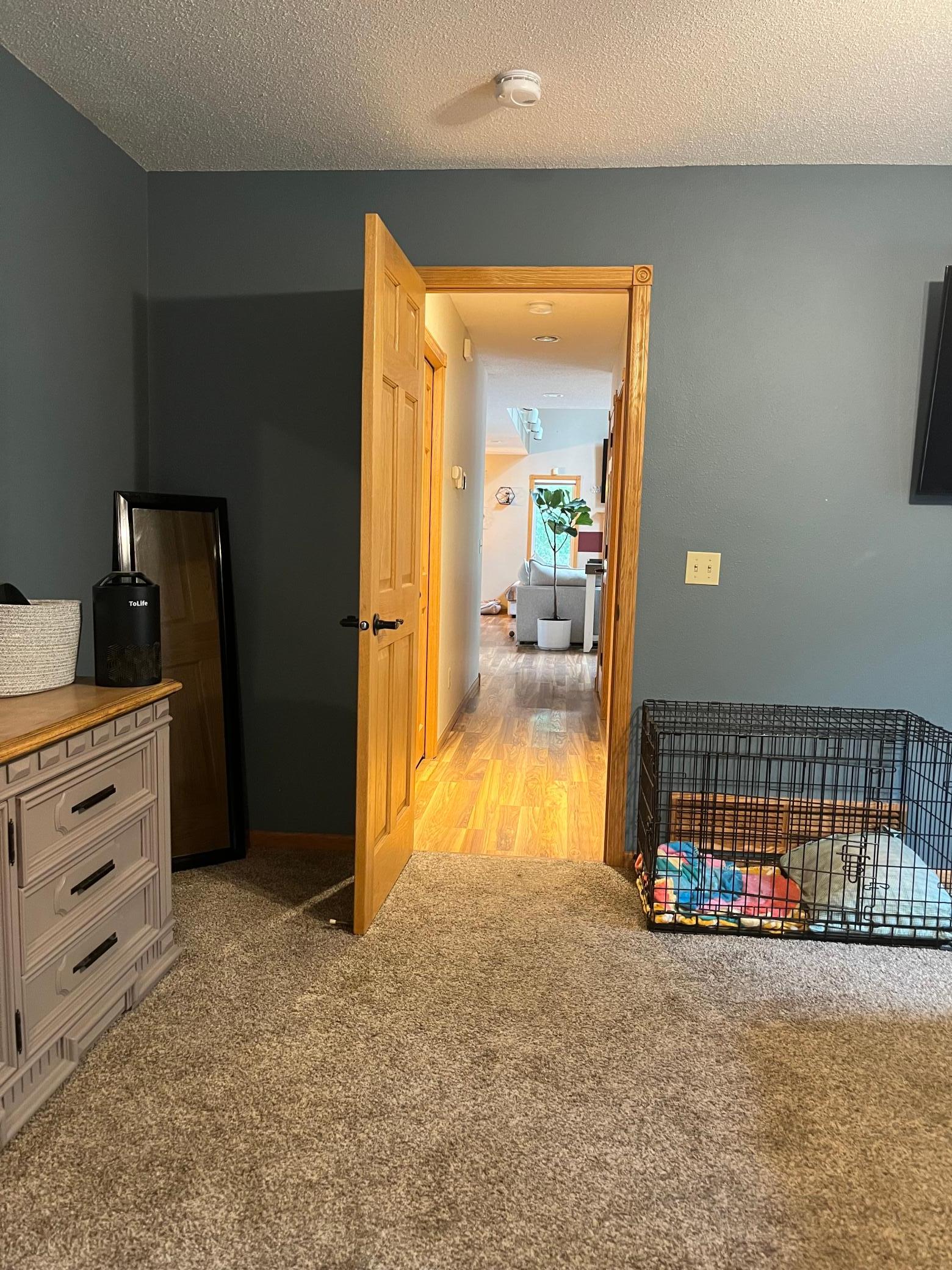 20737 Garden Grove Road SE