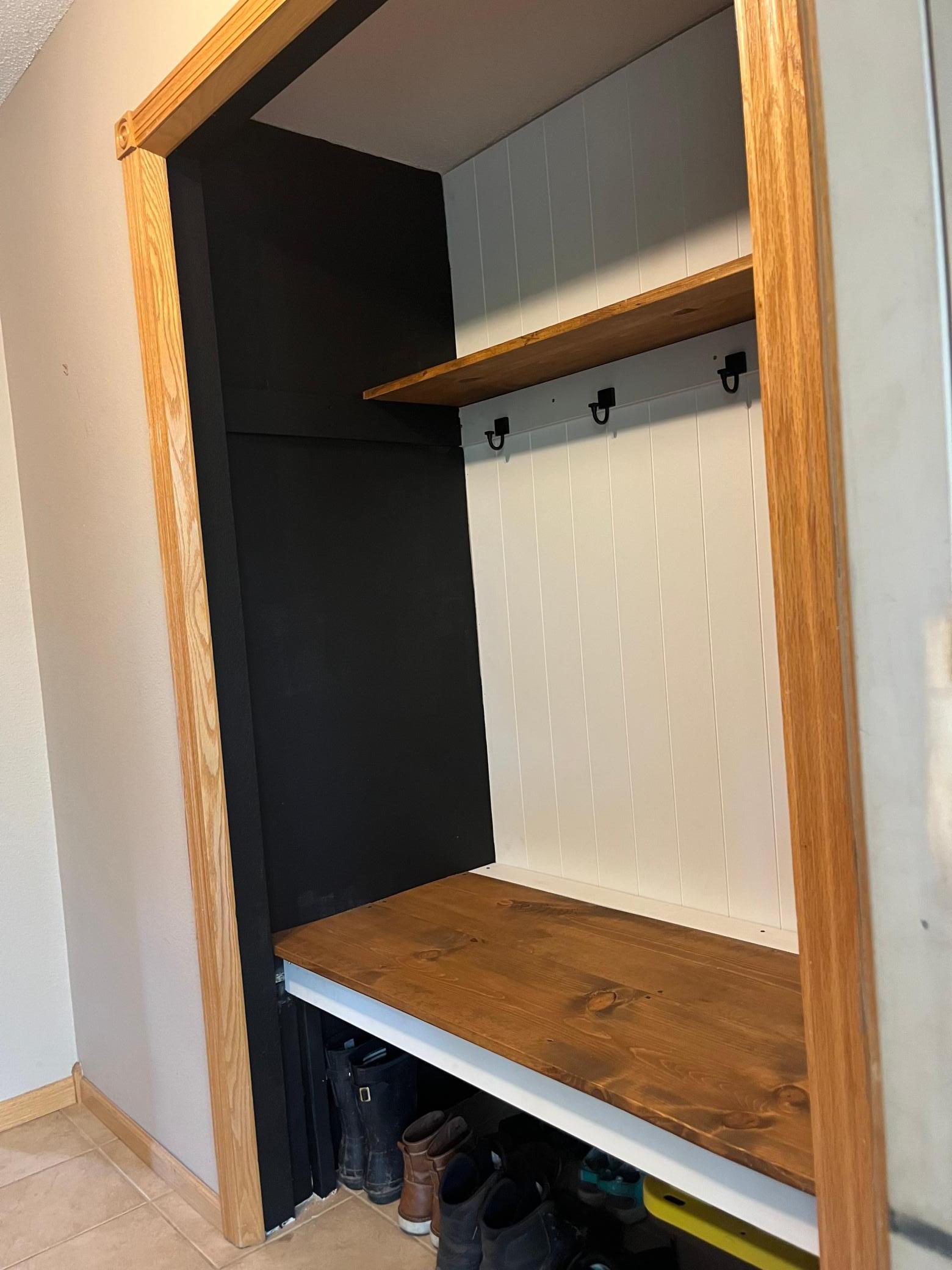 20737 Garden Grove Road SE