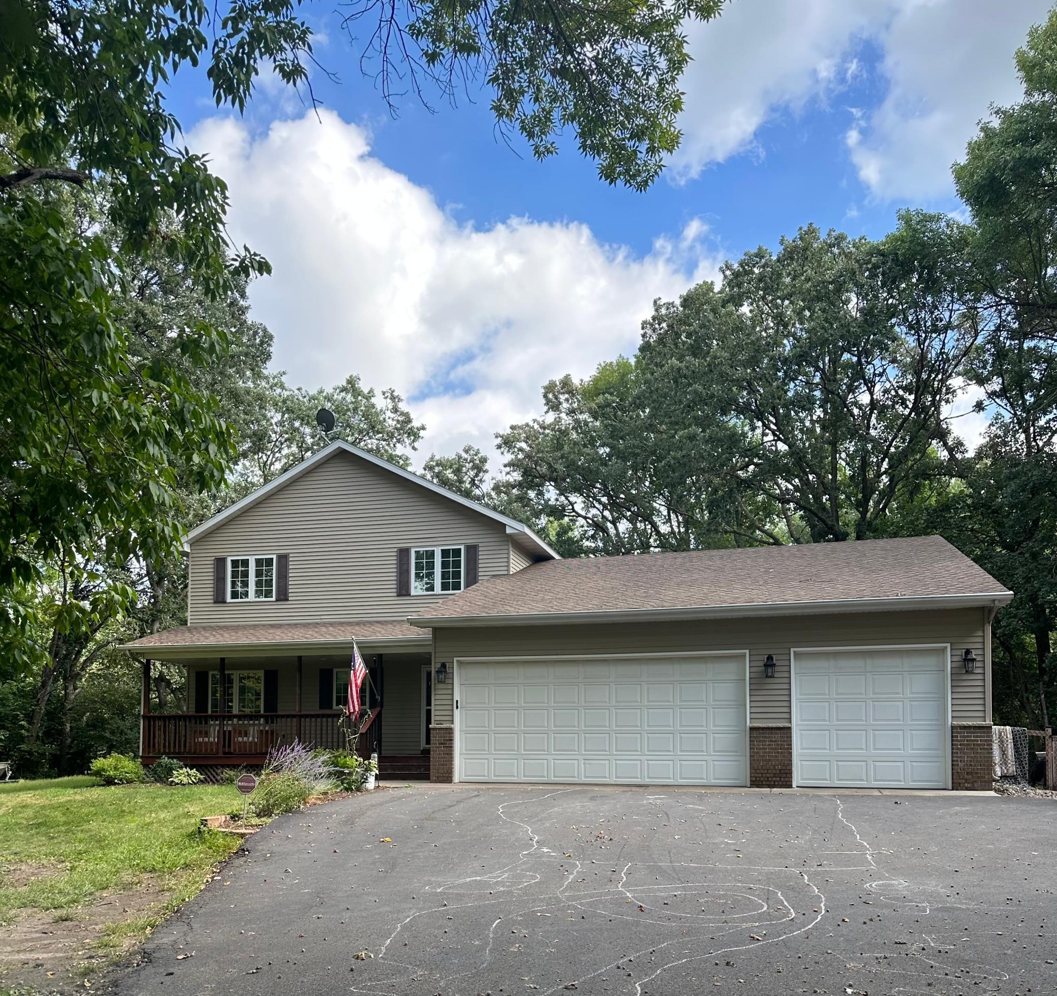 20737 Garden Grove Road SE