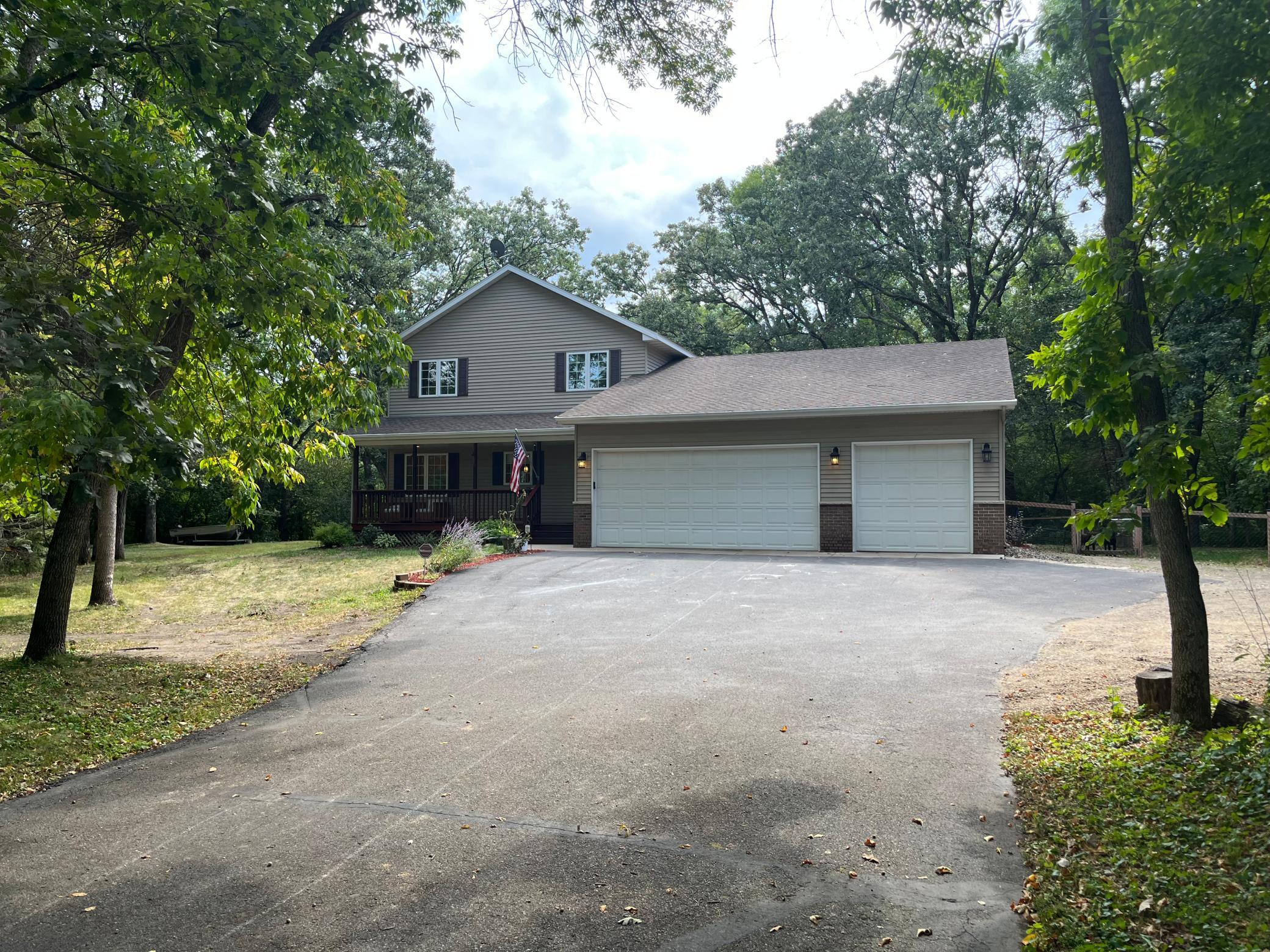 20737 Garden Grove Road SE