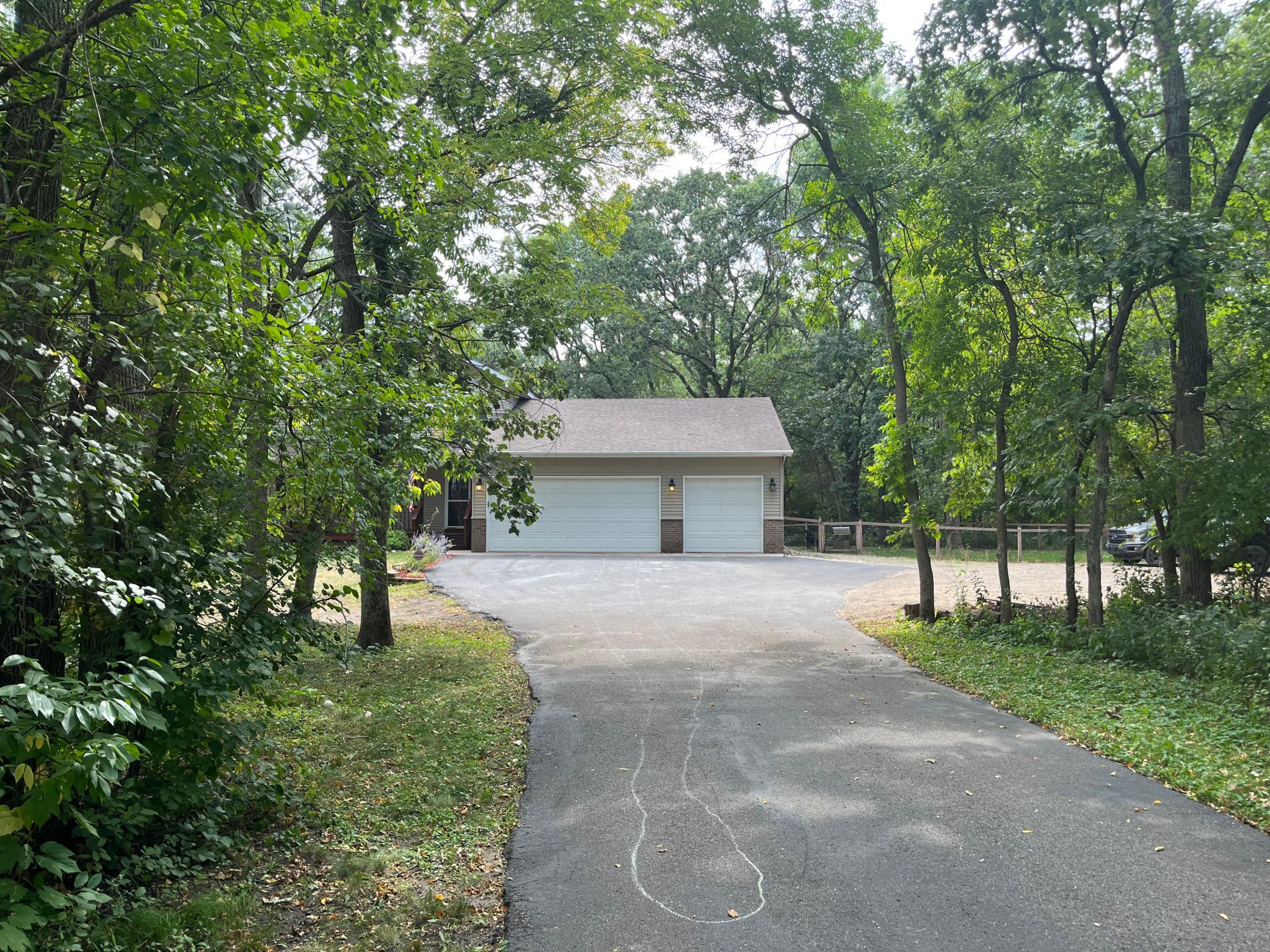 20737 Garden Grove Road SE