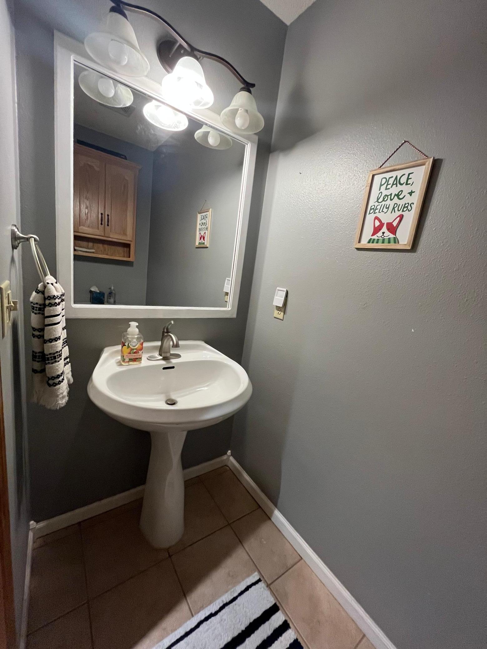 20737 Garden Grove Road SE