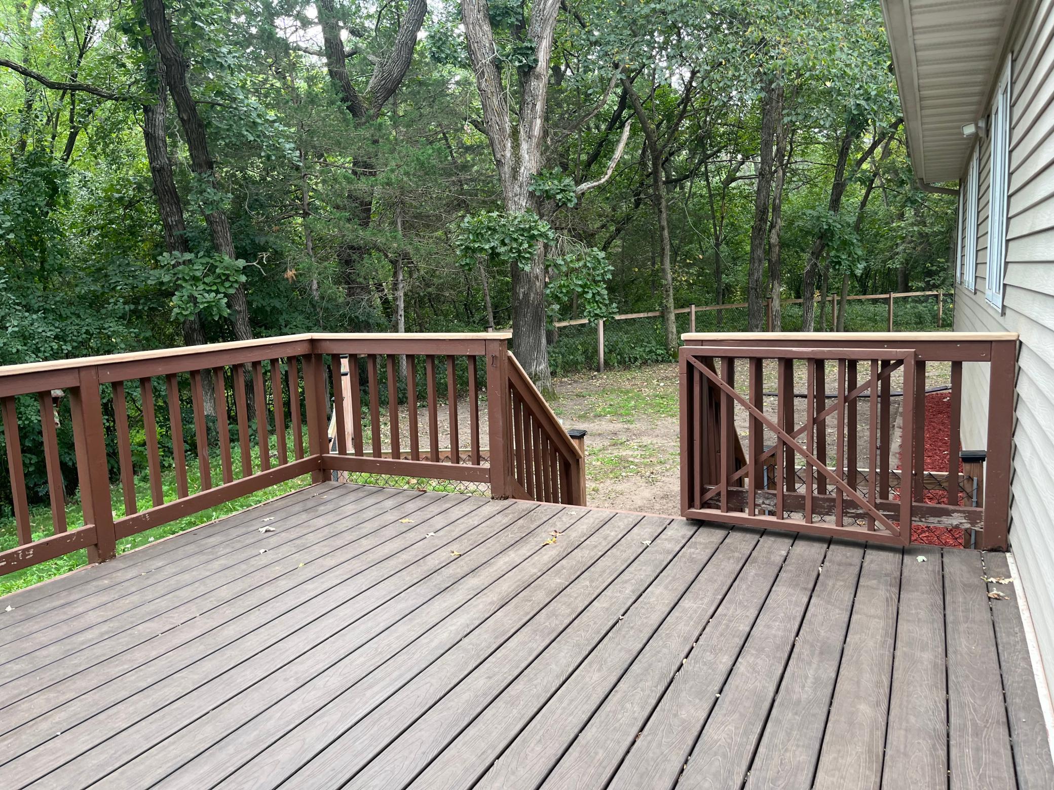 20737 Garden Grove Road SE