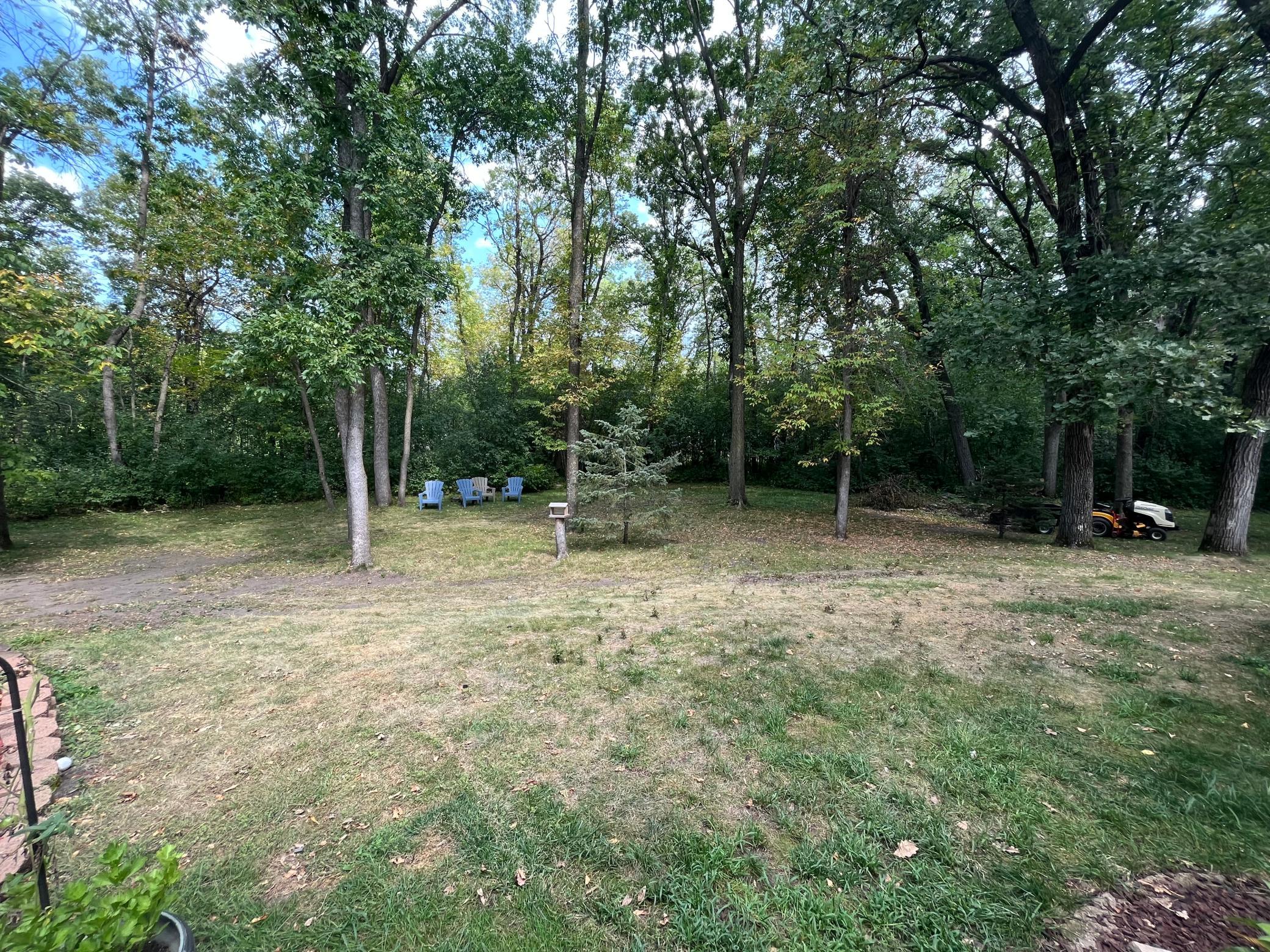 20737 Garden Grove Road SE