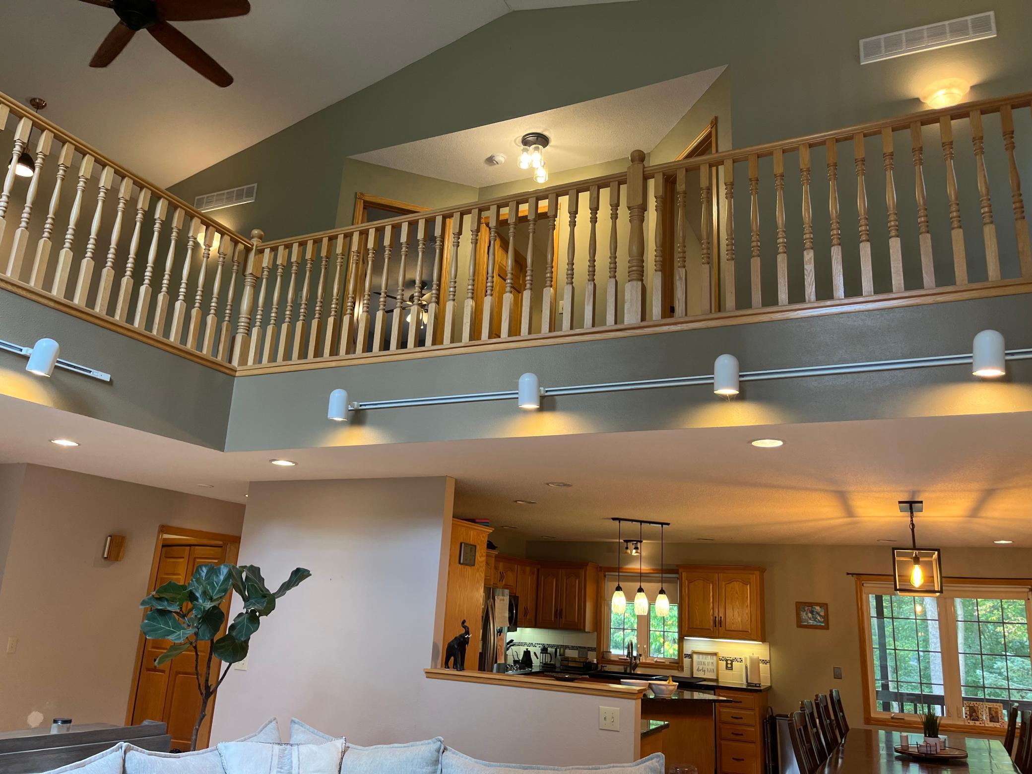 20737 Garden Grove Road SE