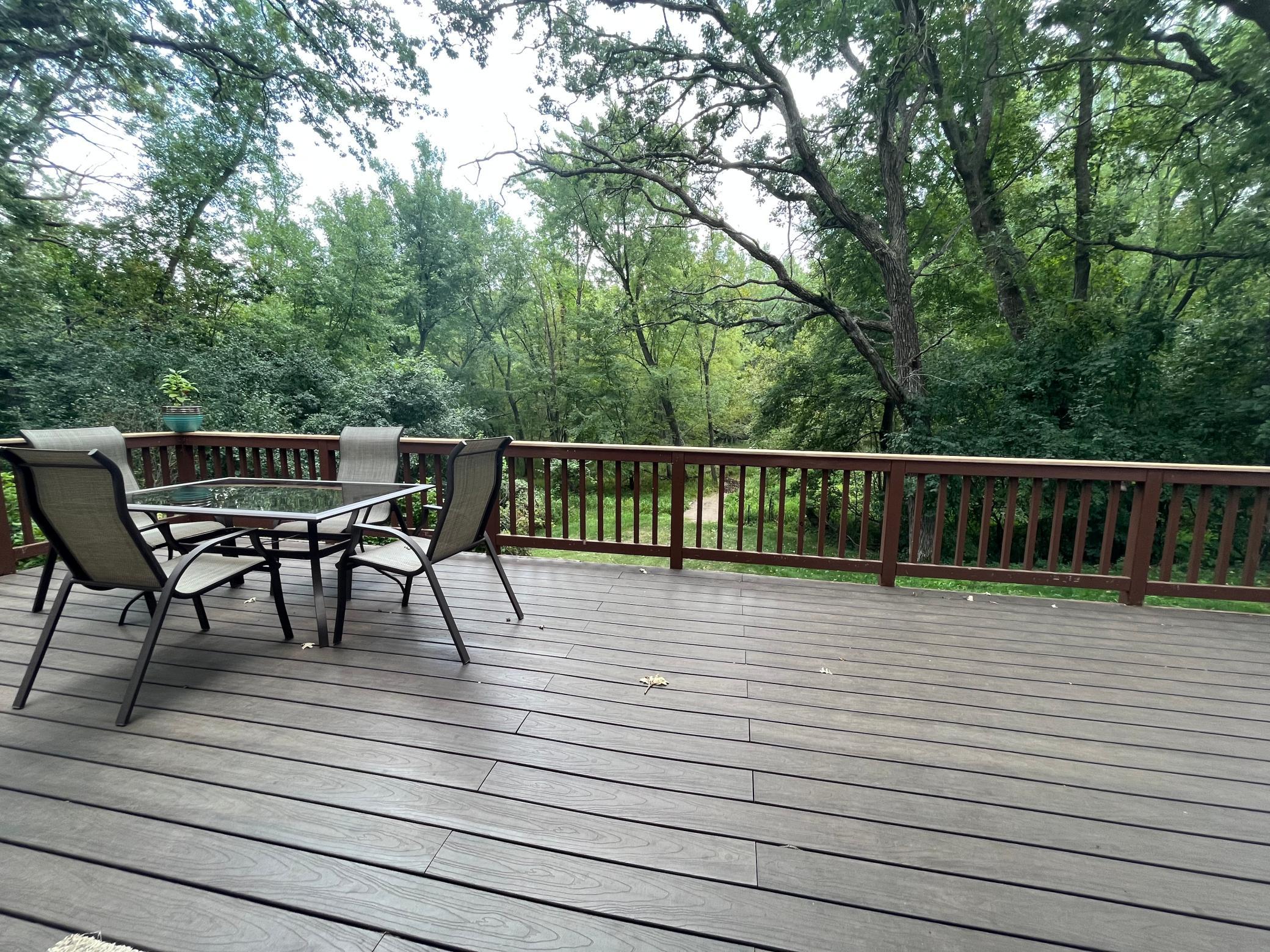 20737 Garden Grove Road SE