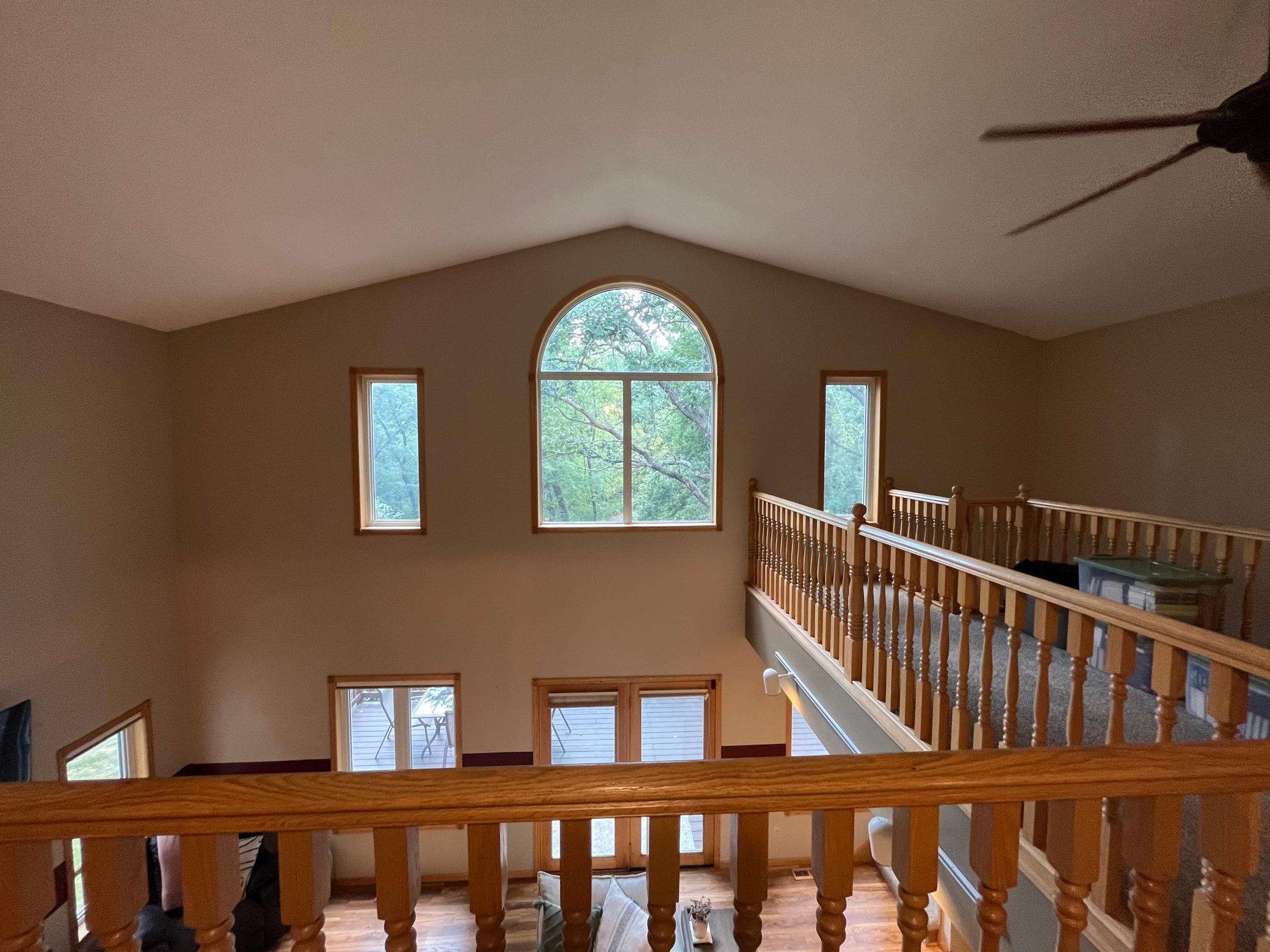 20737 Garden Grove Road SE